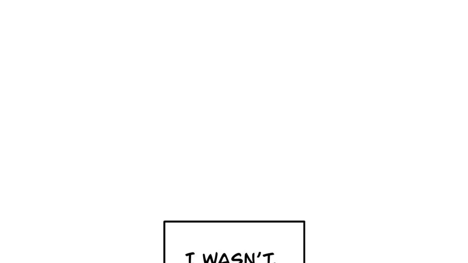 Page 14021
