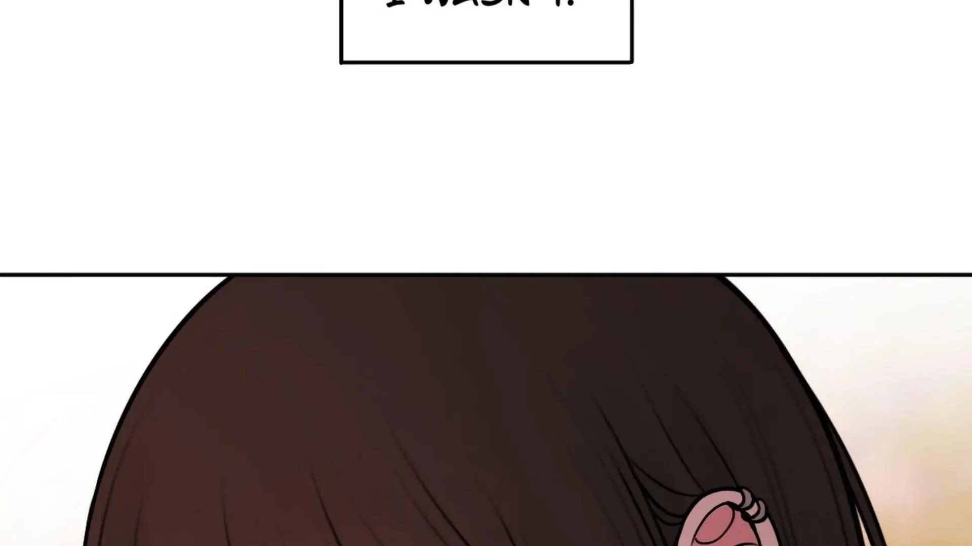 Page 14022