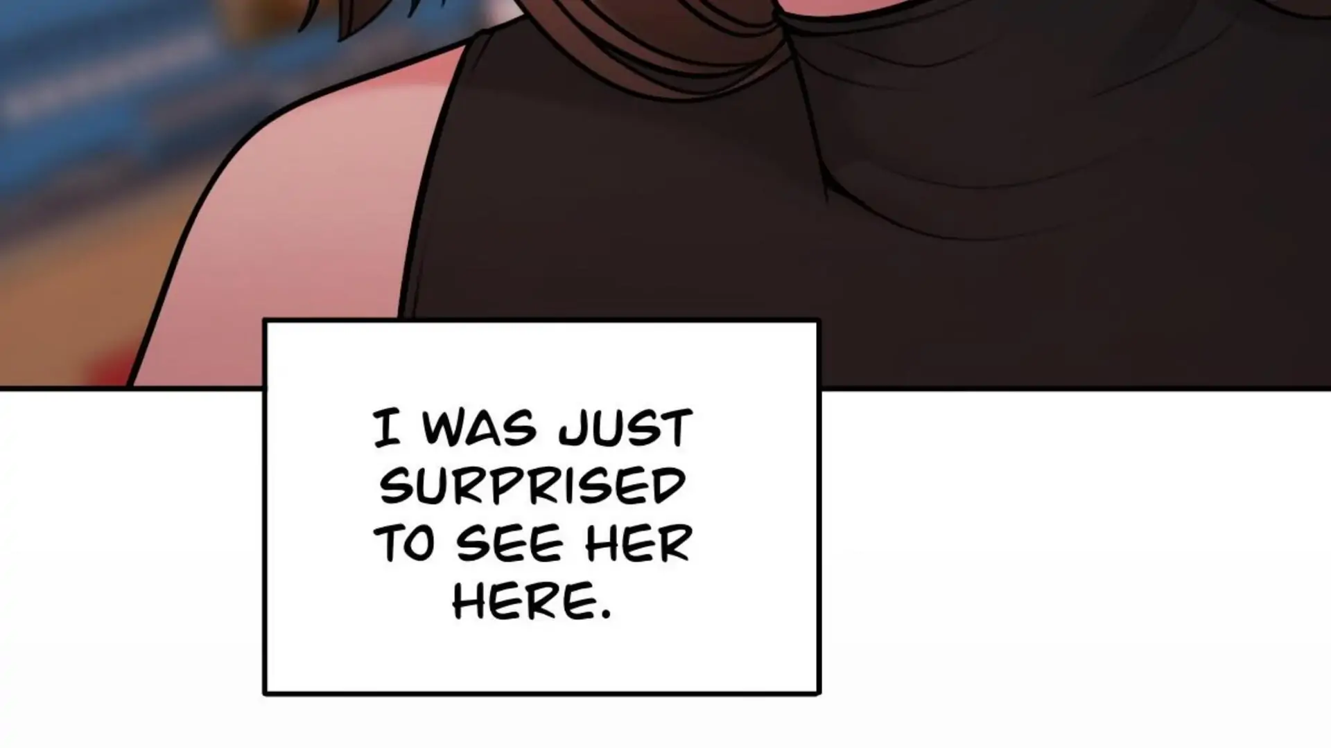 Page 14024