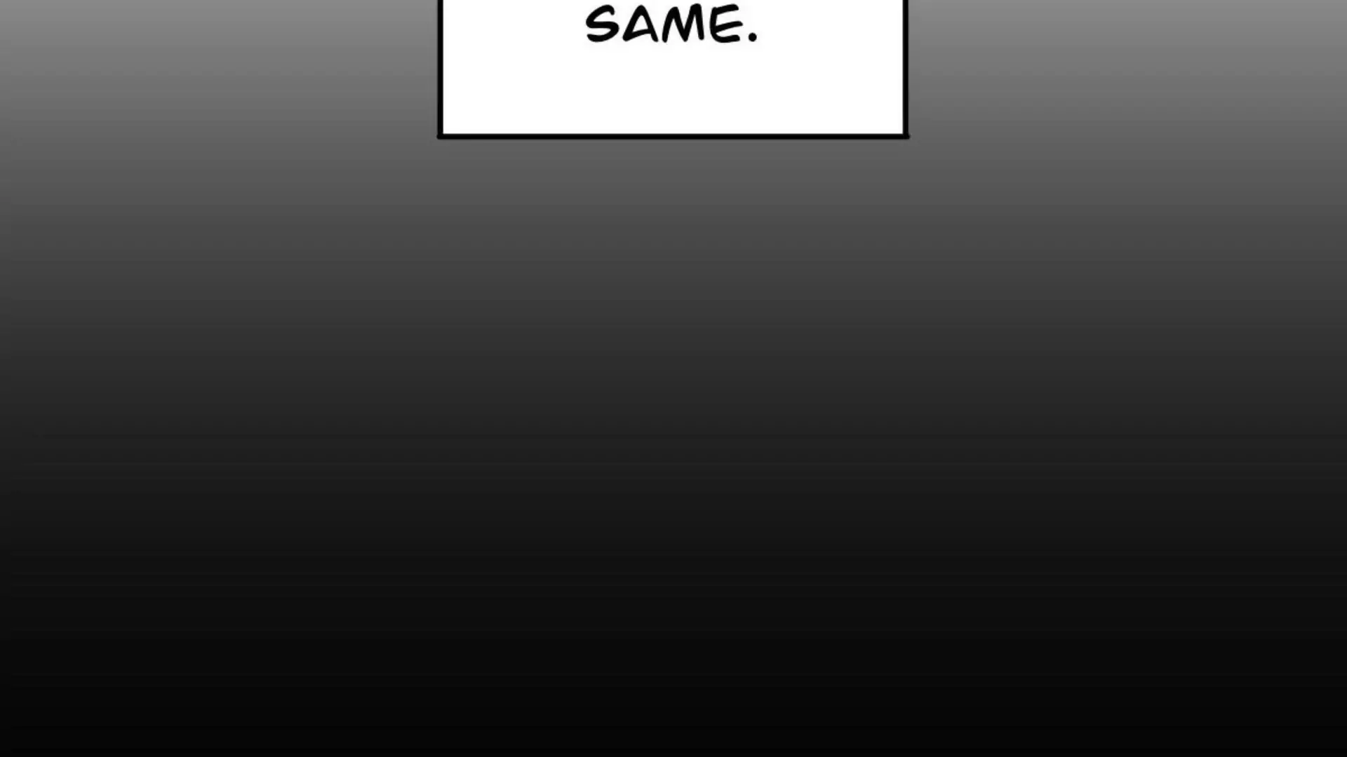 Page 14026