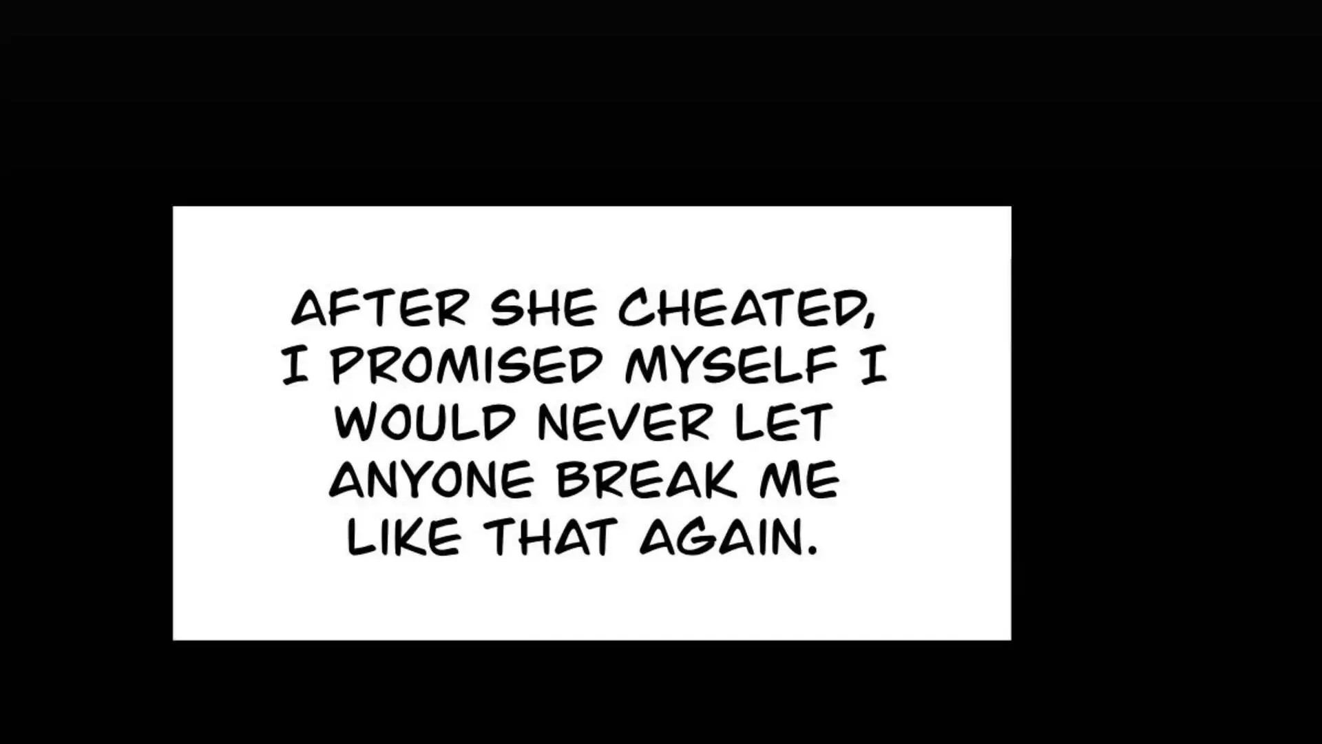 Page 14027