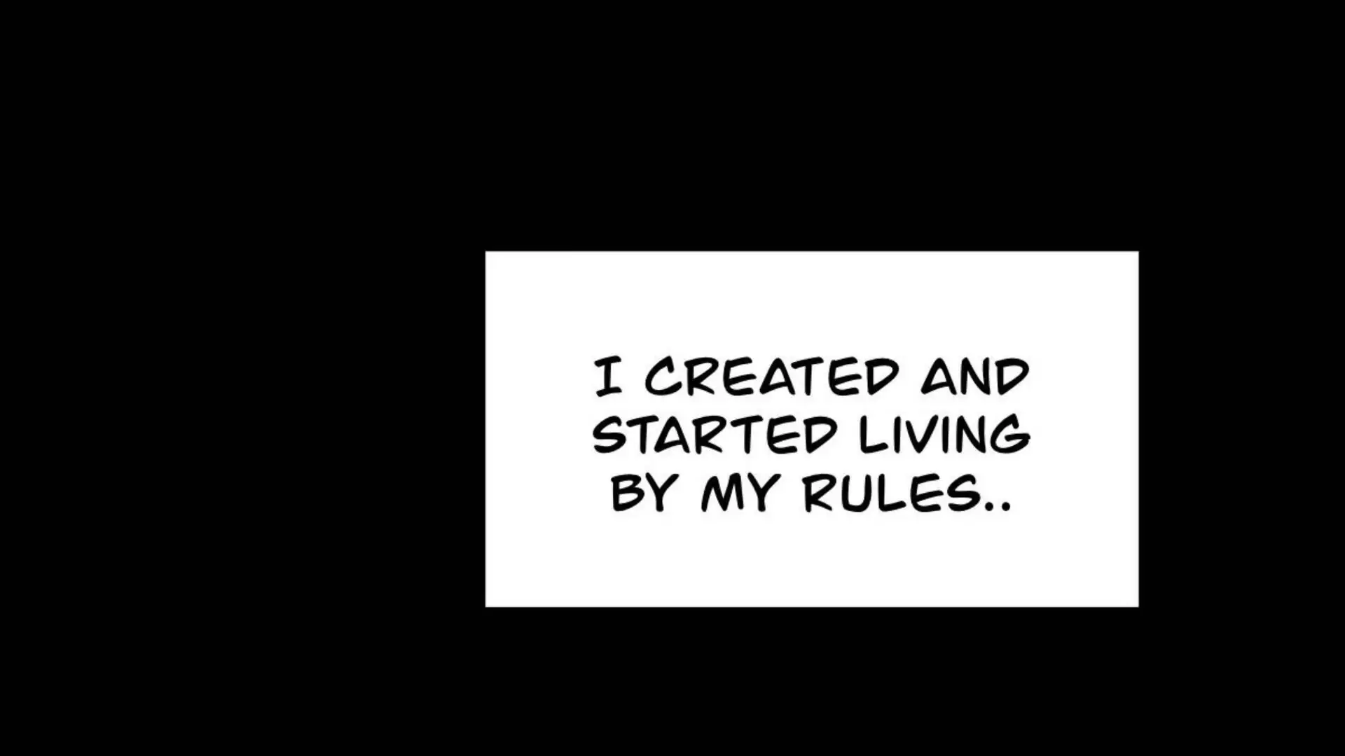 Page 14028