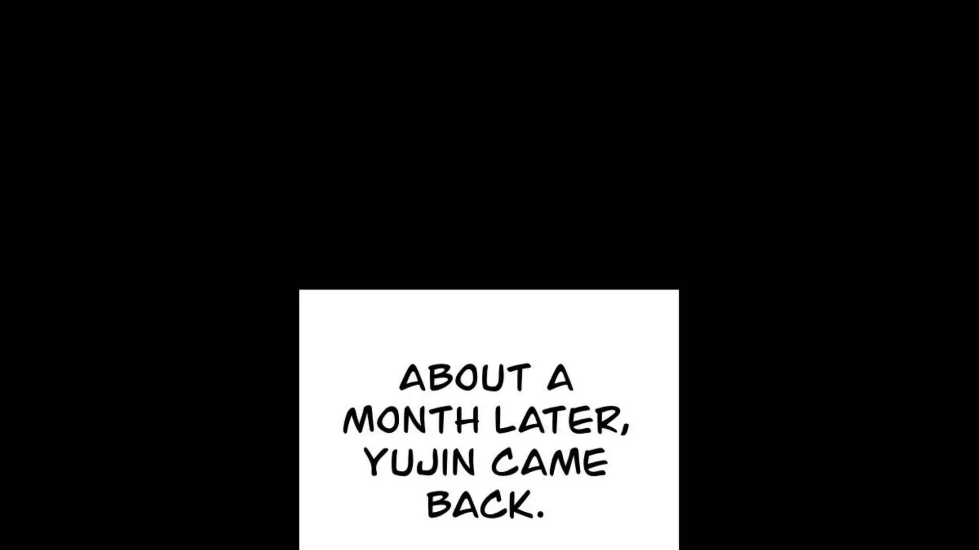 Page 14031