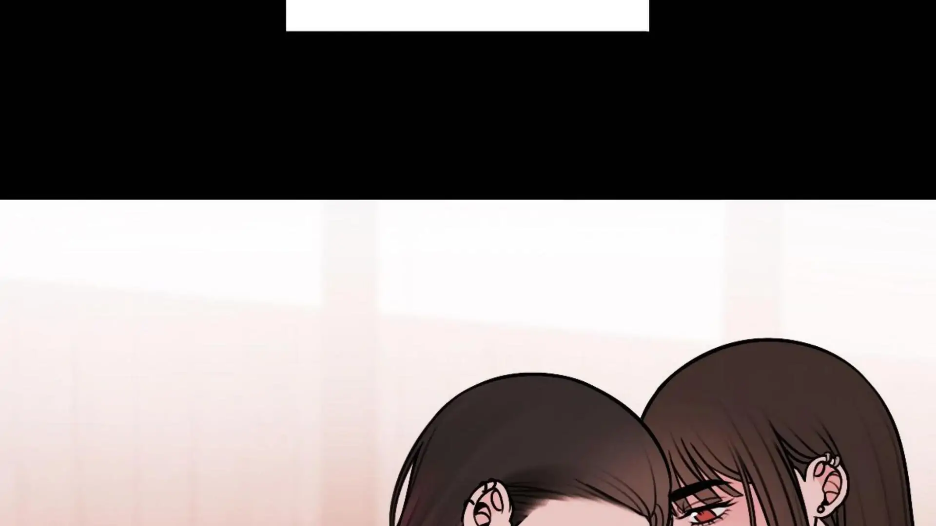 Page 14032