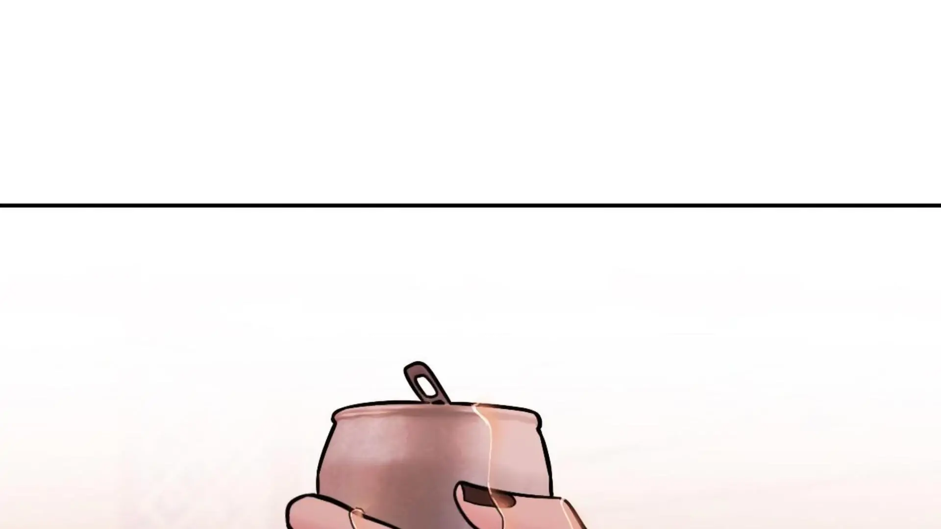 Page 13998