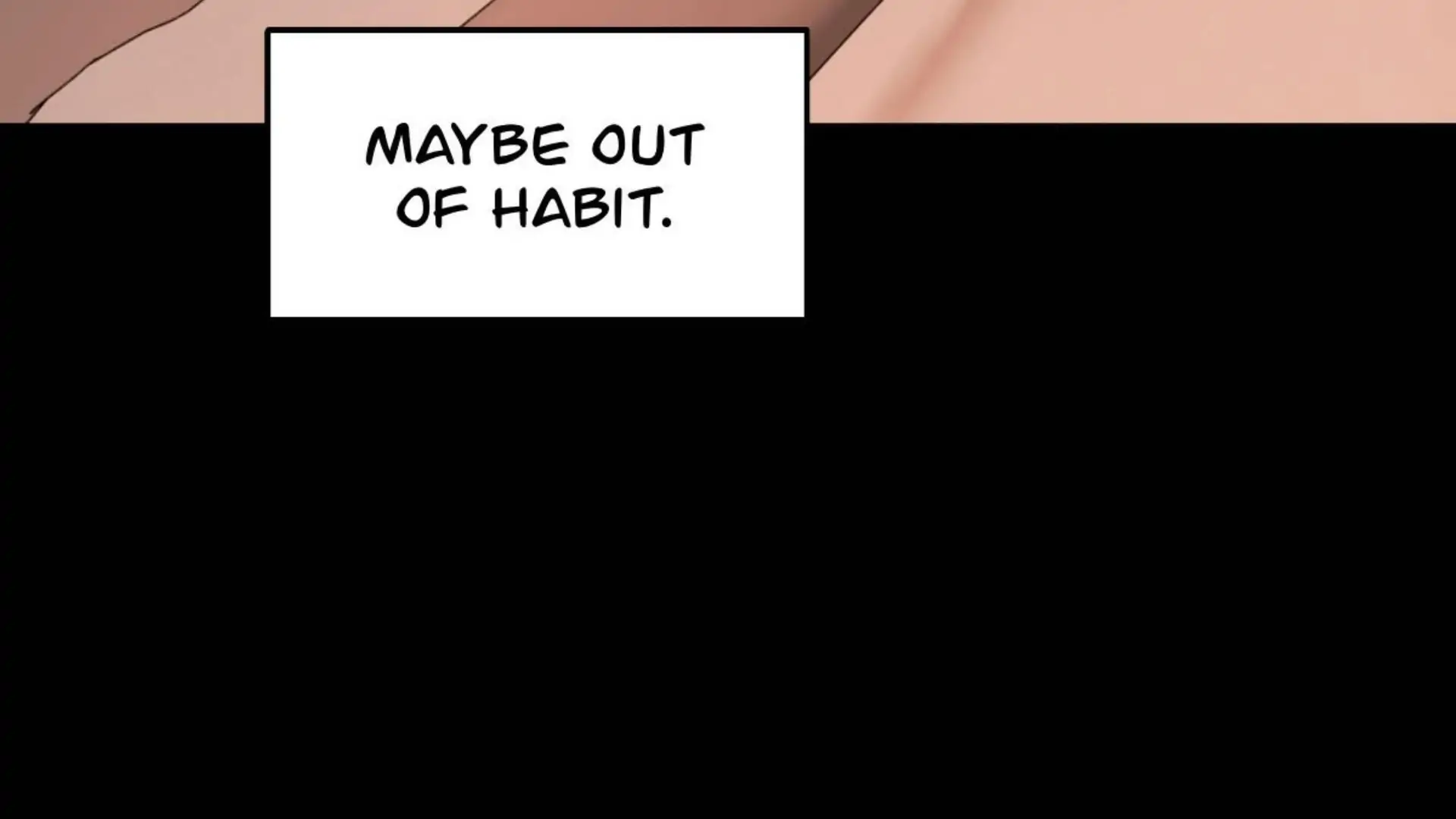 Page 14051