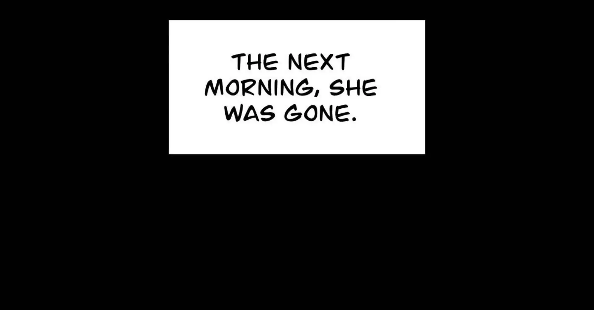 Page 14055