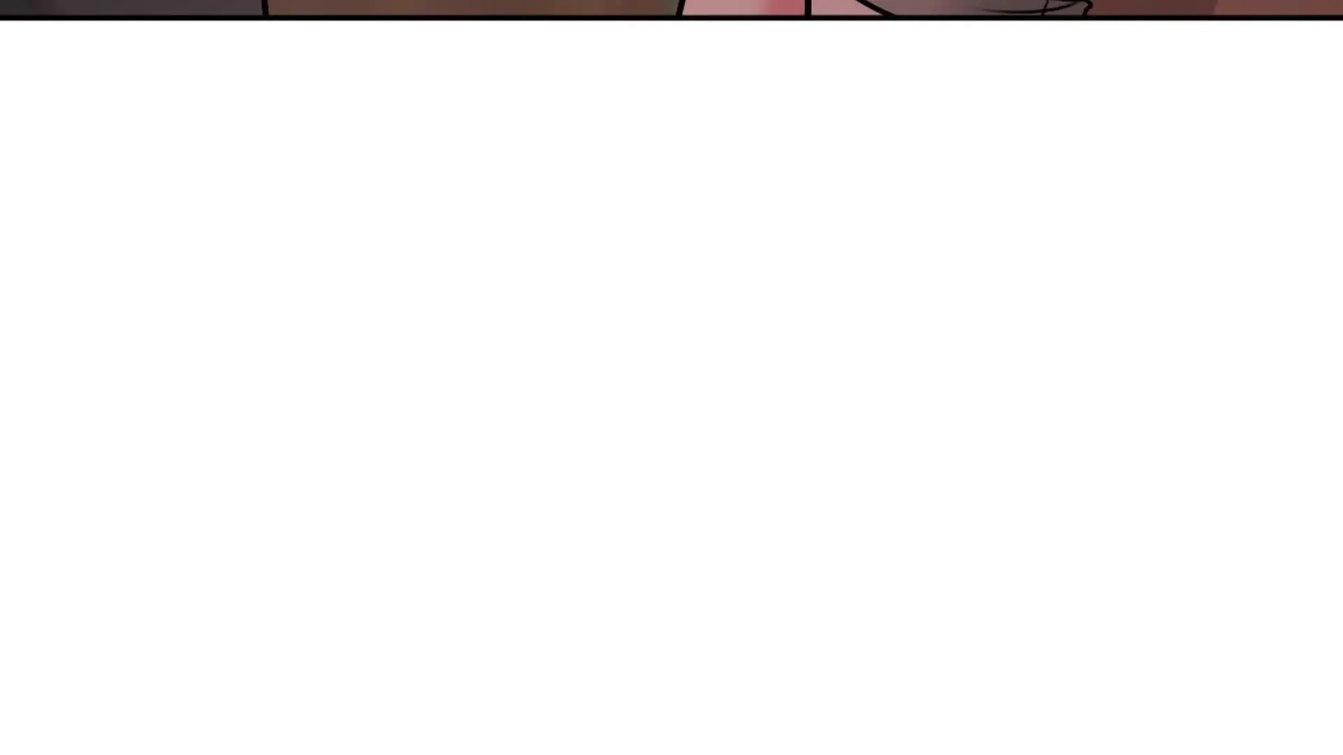 Page 14072