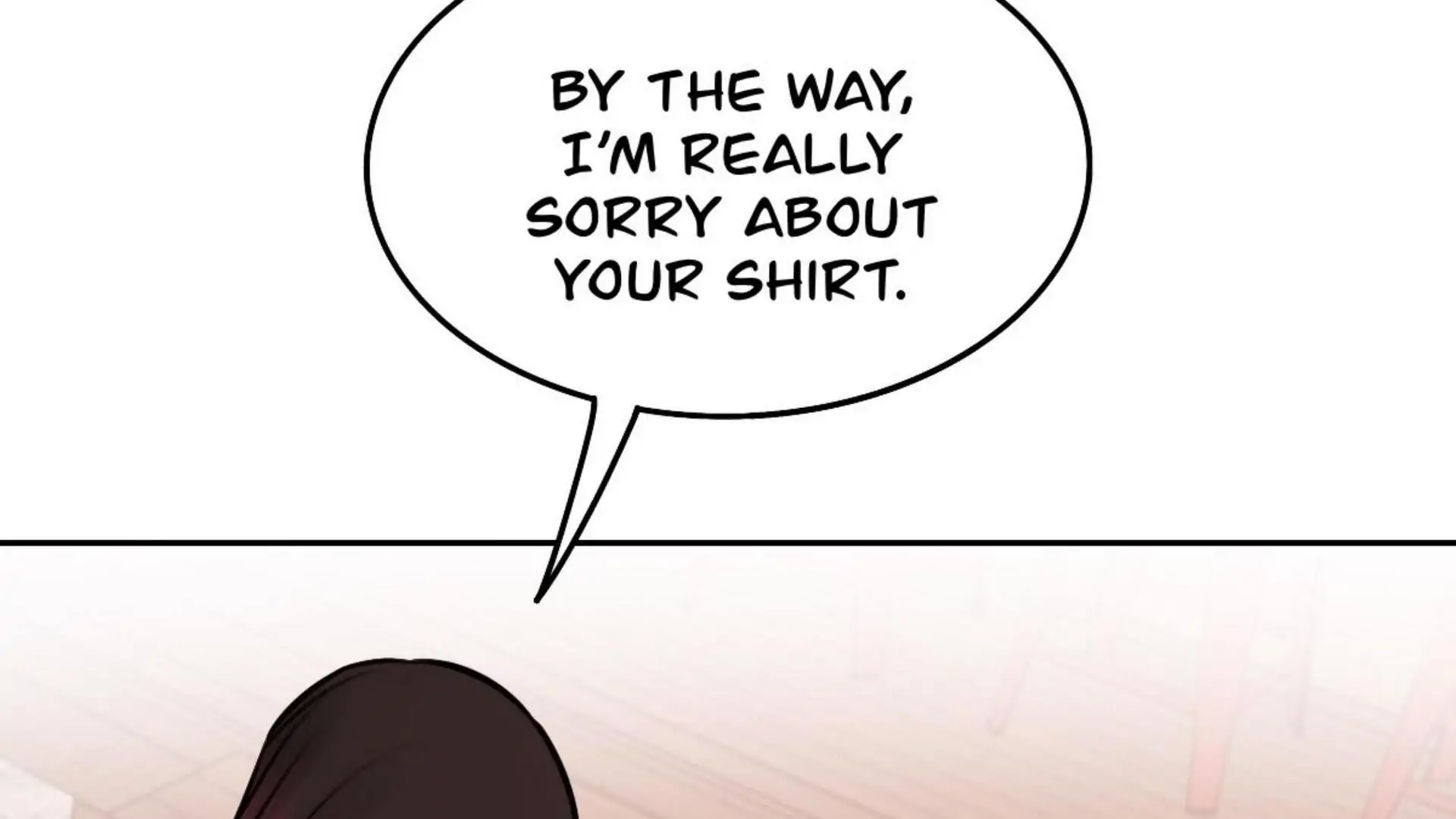 Page 14084