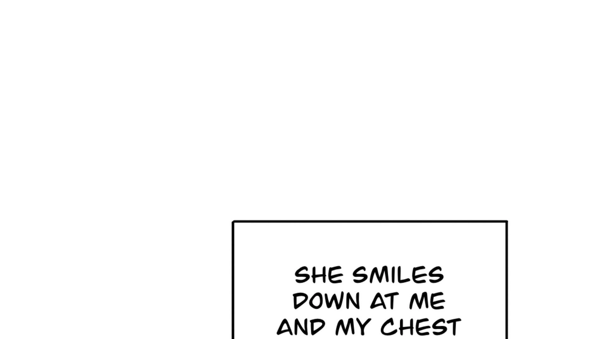 Page 14212