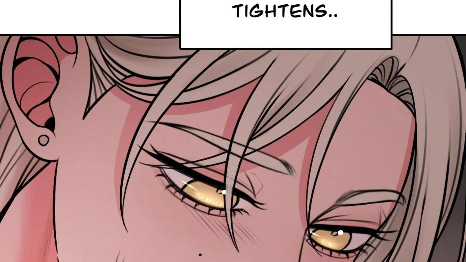 Page 14213