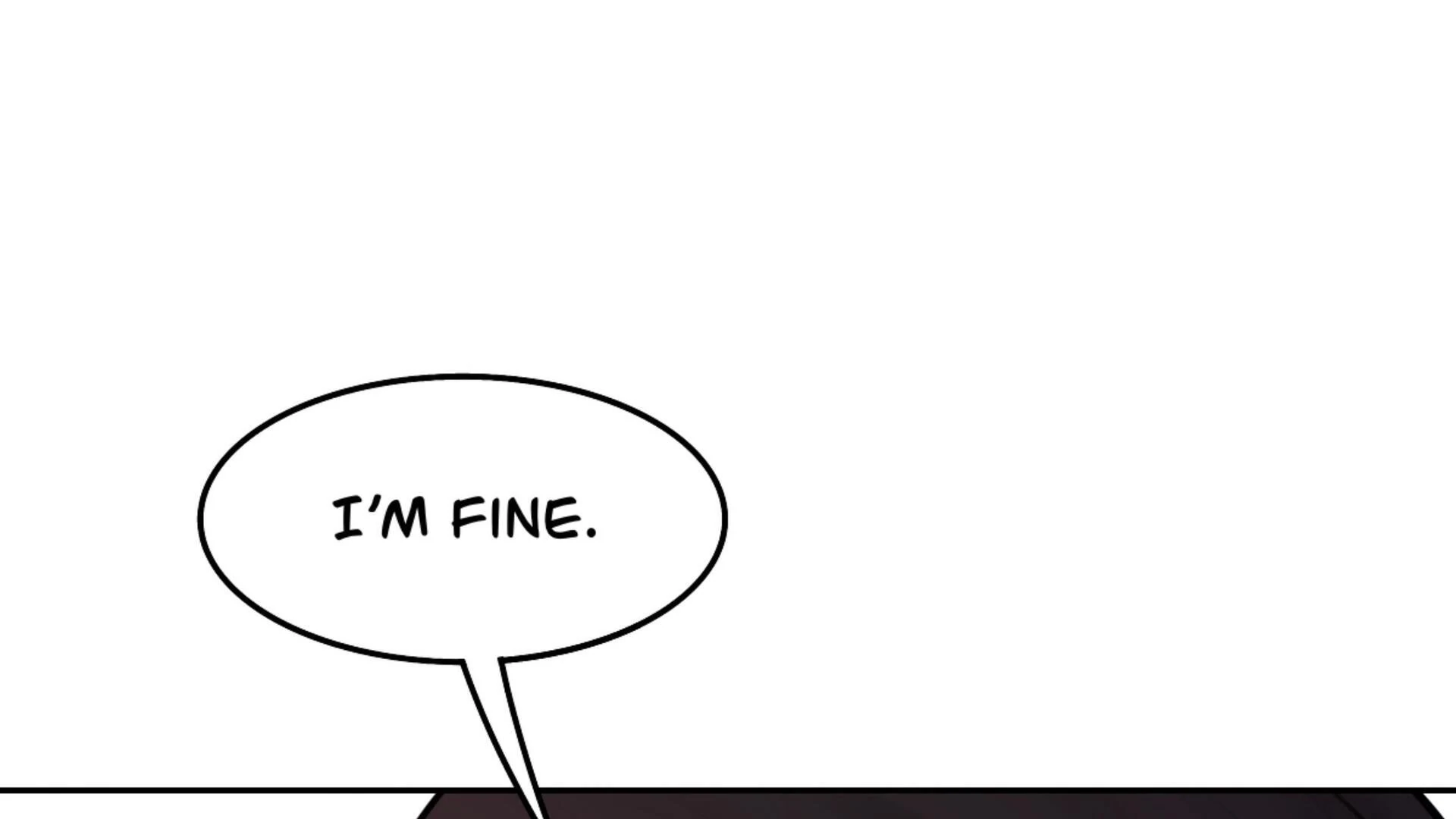 Page 14313