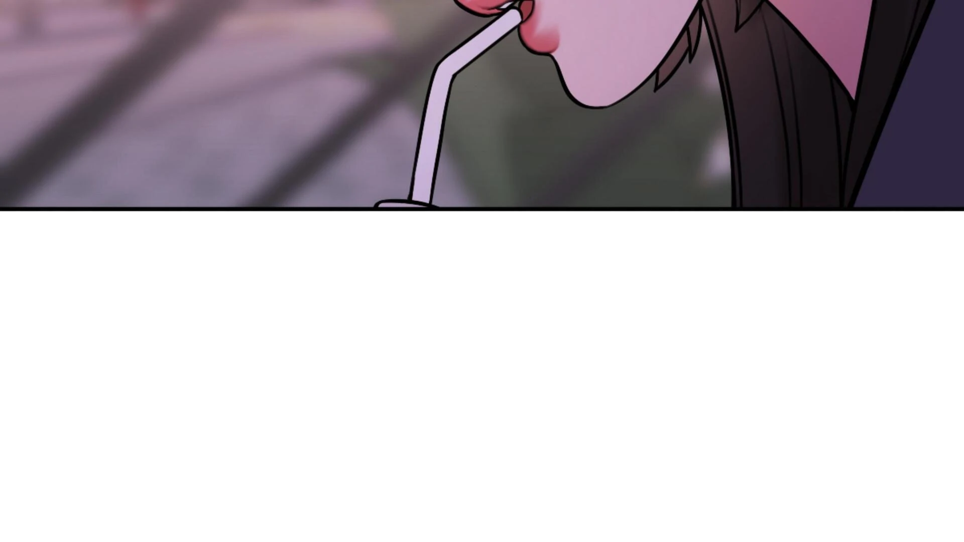 Page 14315