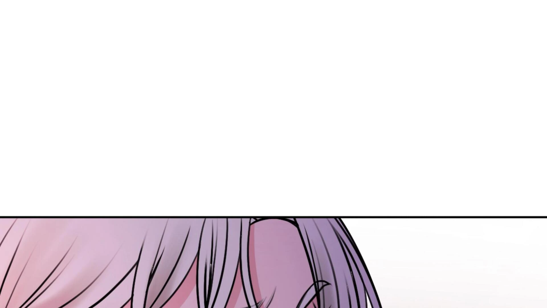 Page 14316