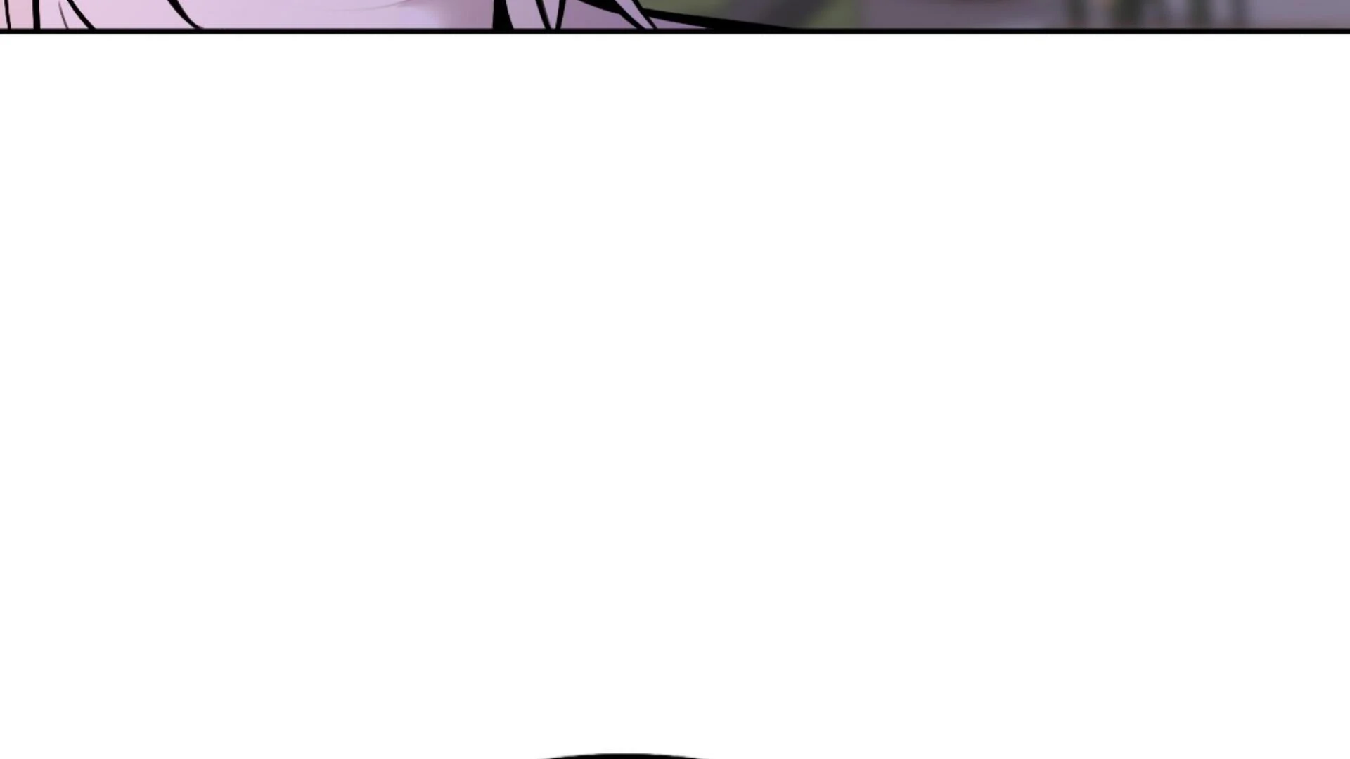 Page 14318