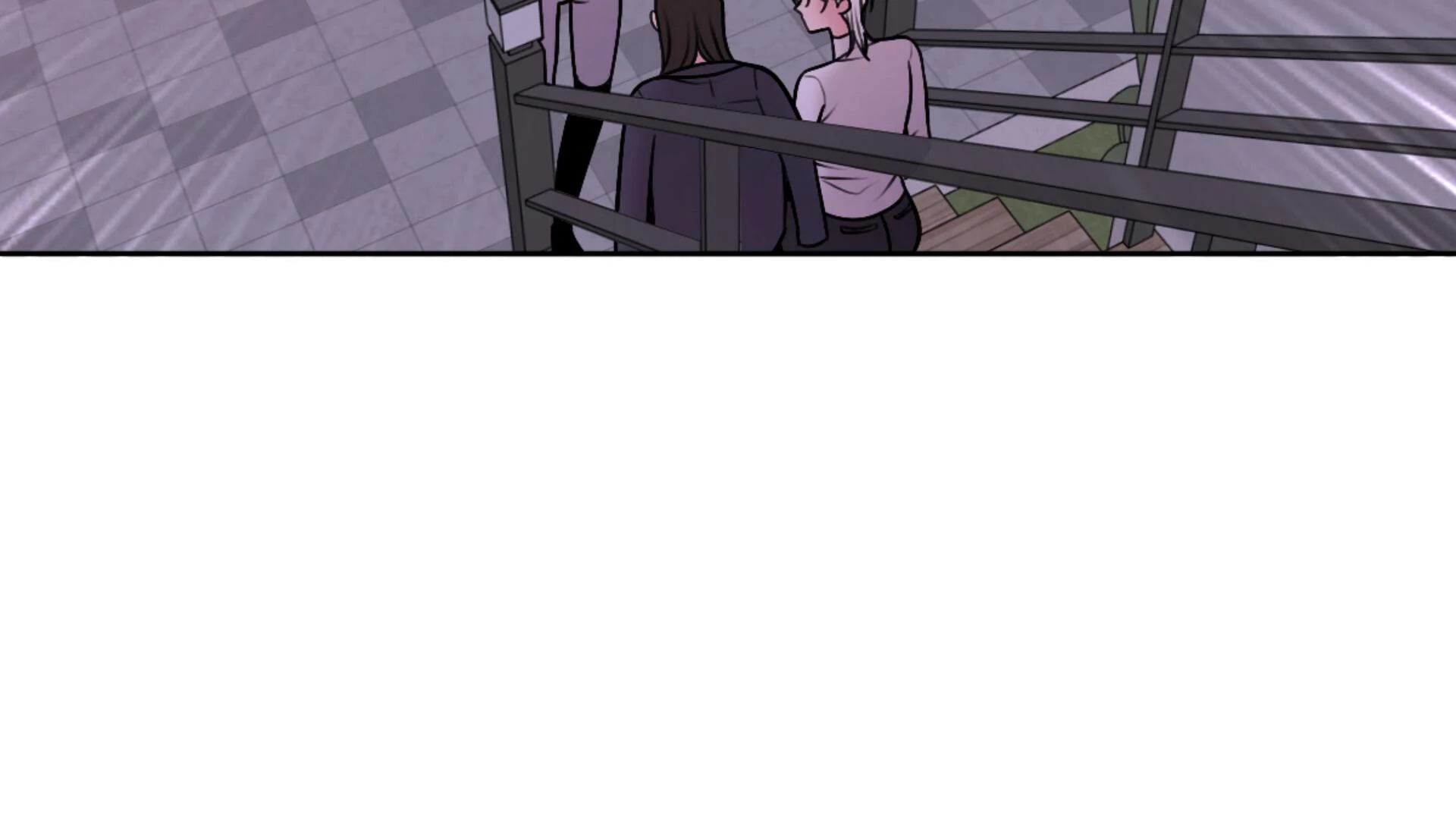 Page 14321