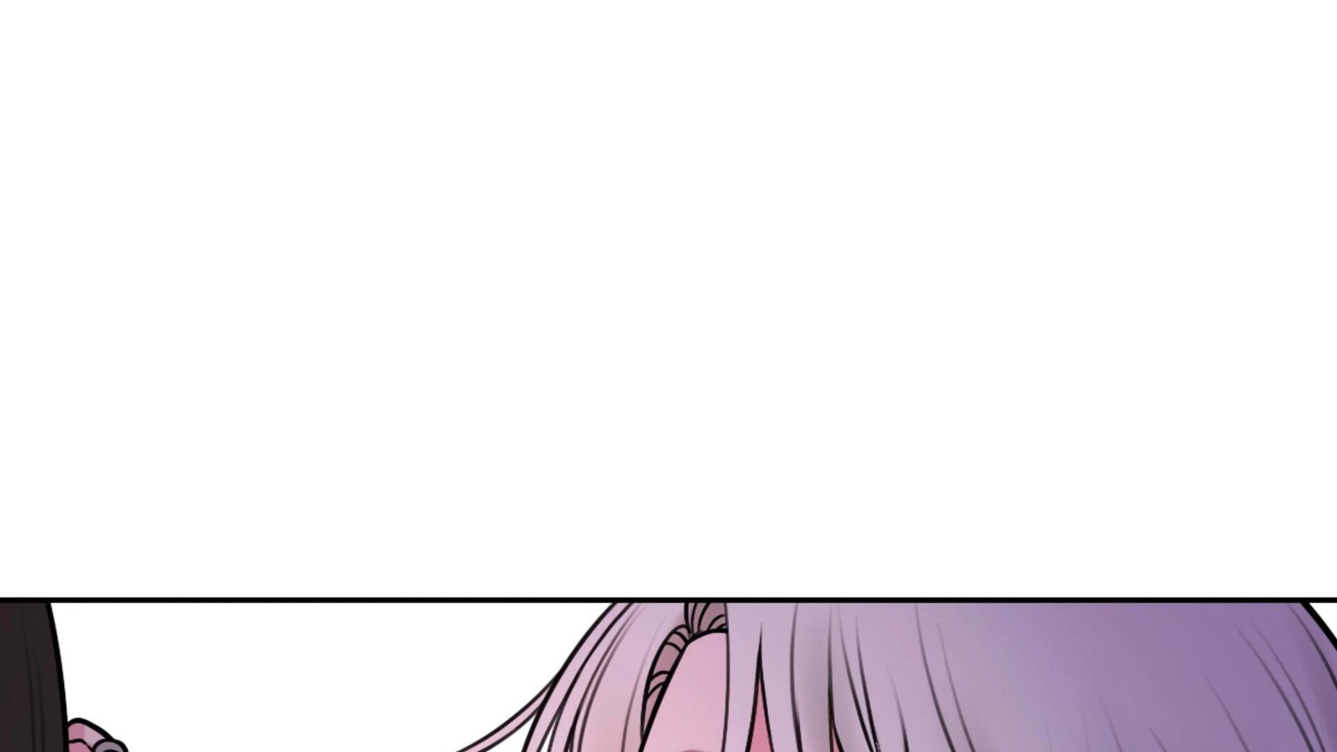 Page 14322