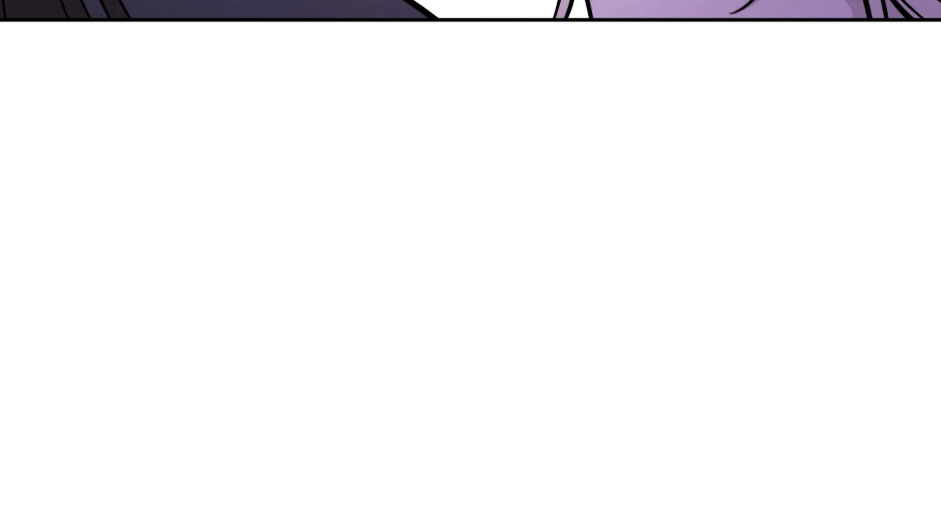 Page 14324