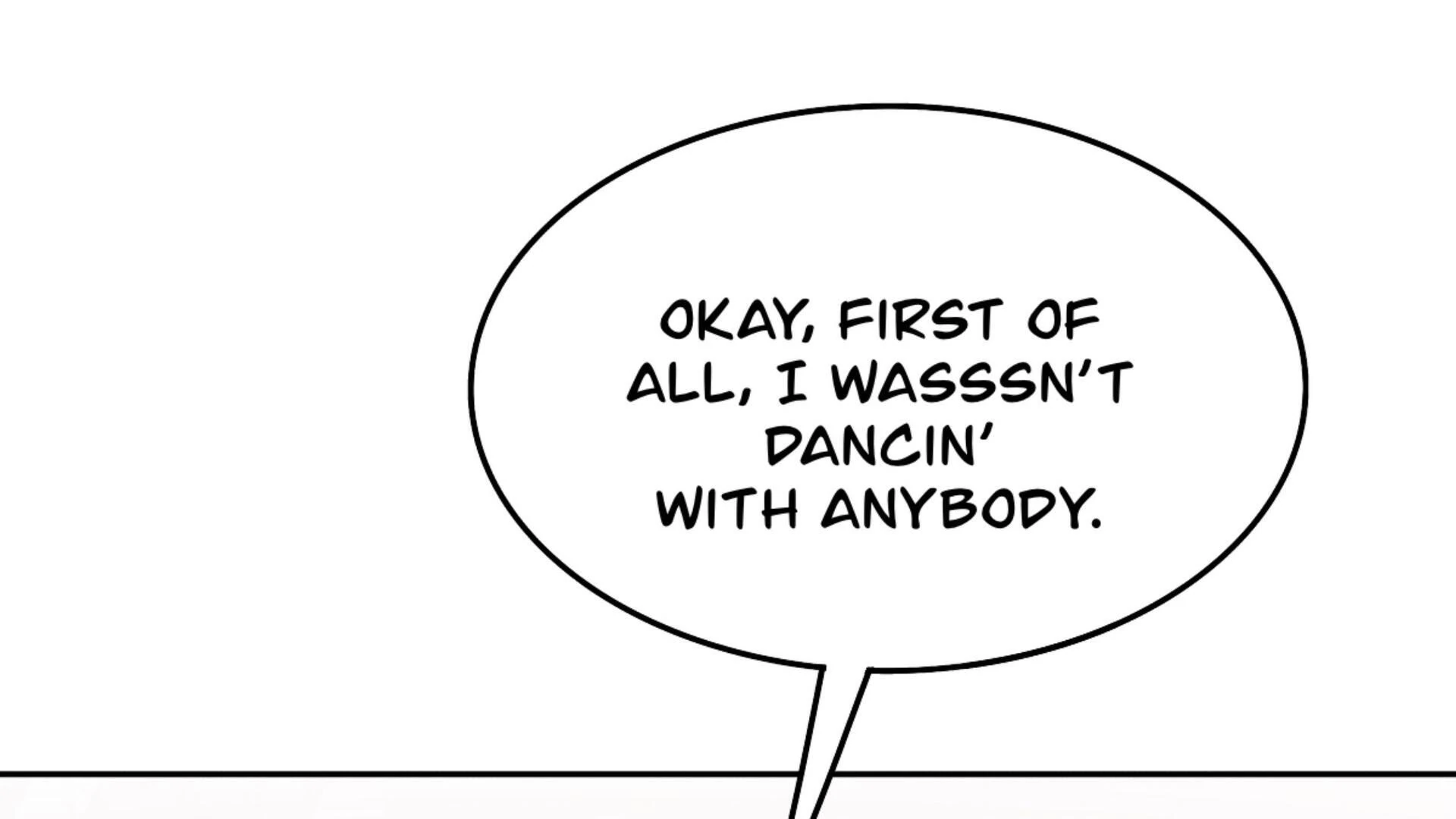 Page 14325
