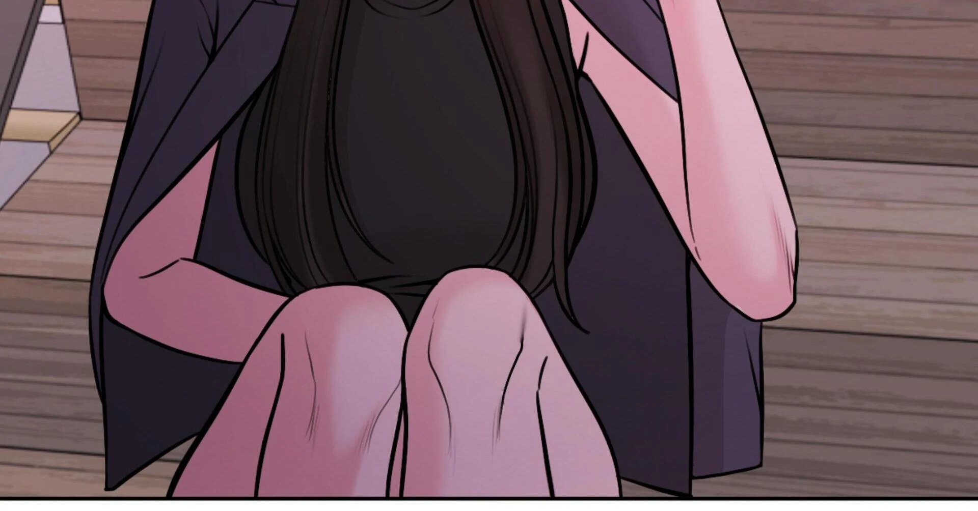 Page 14327