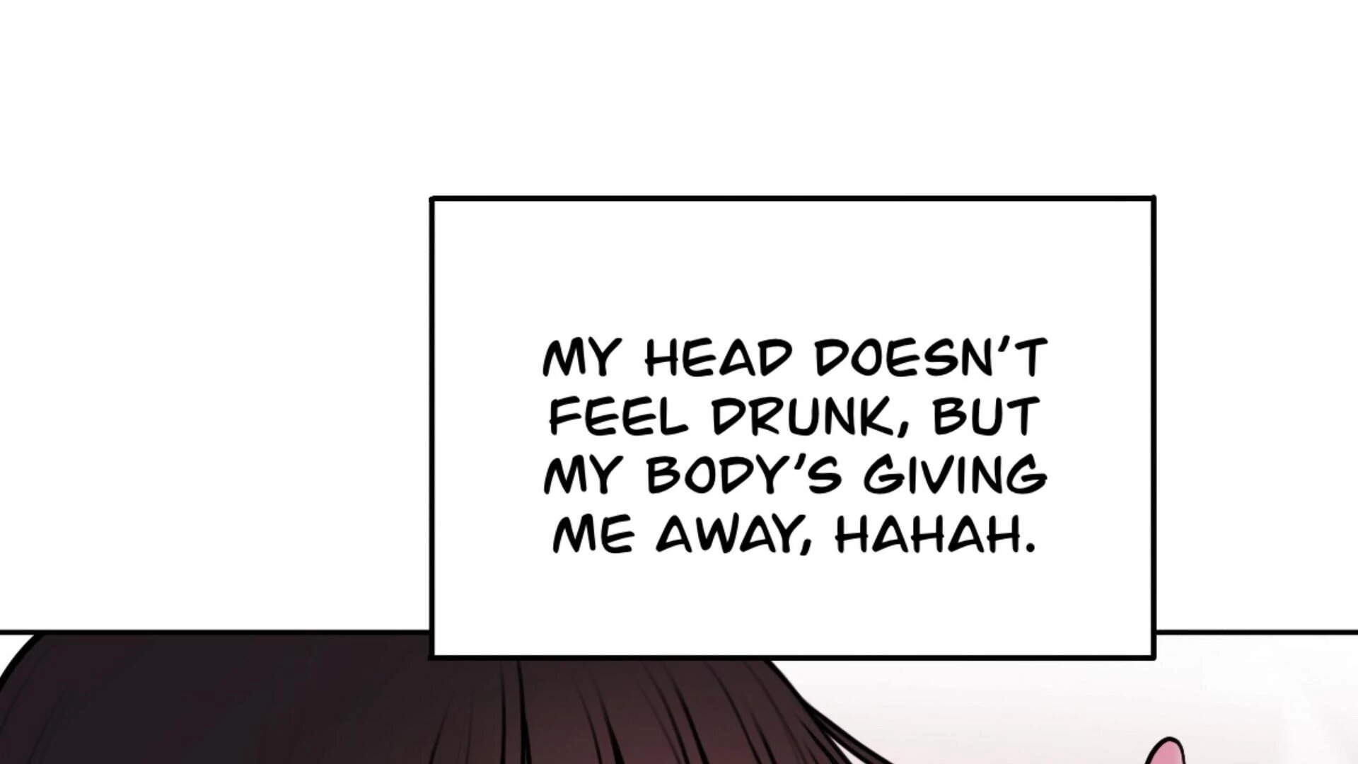 Page 14329