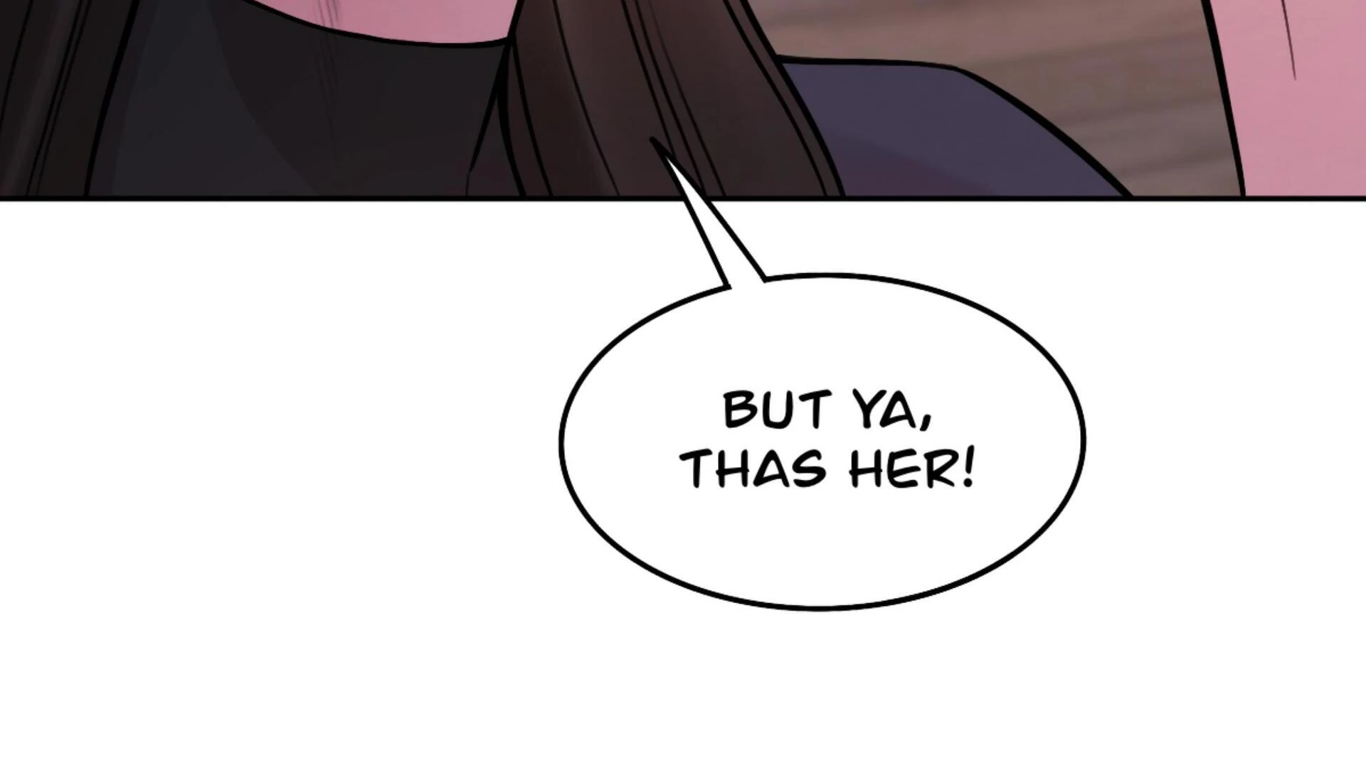 Page 14331