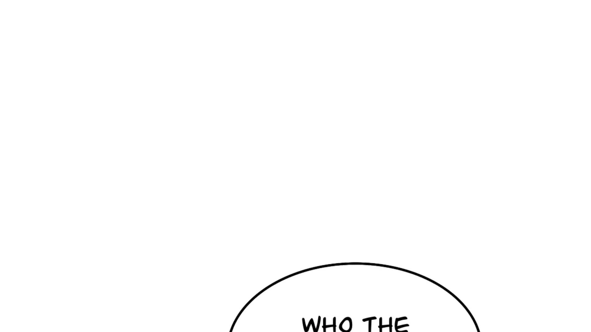 Page 14337