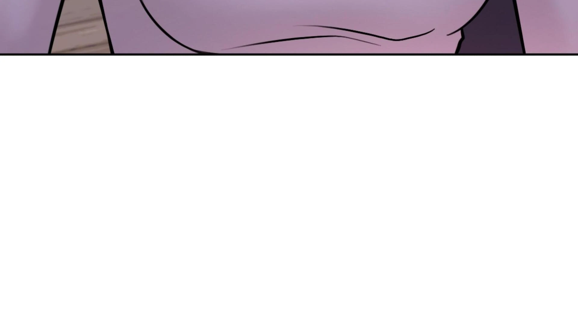 Page 14341