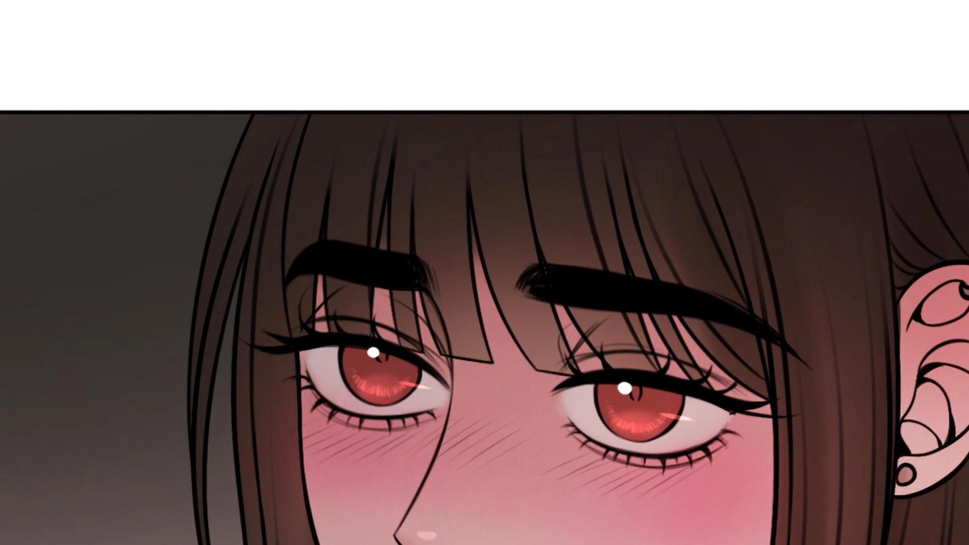 Page 14216