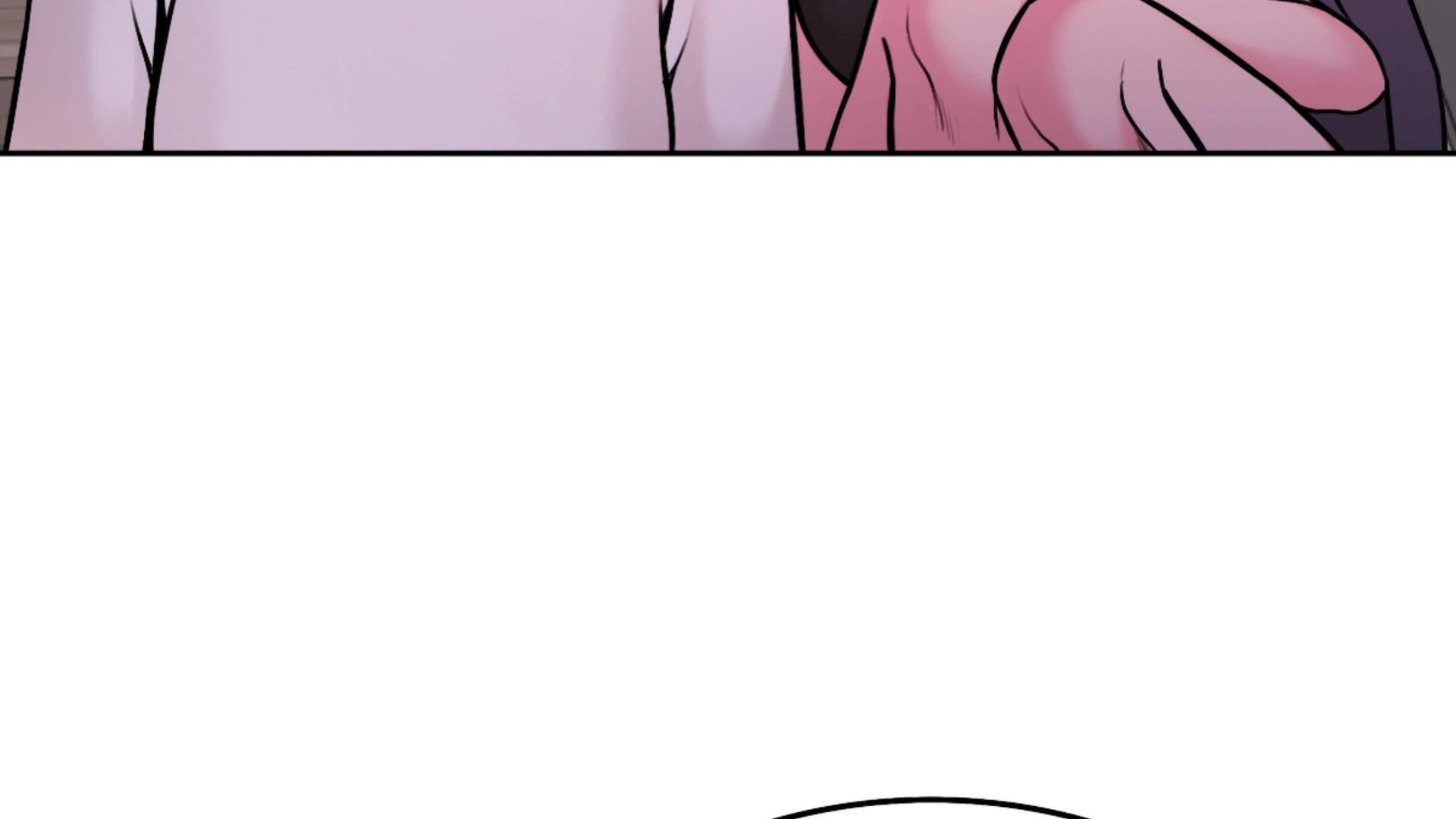 Page 14344
