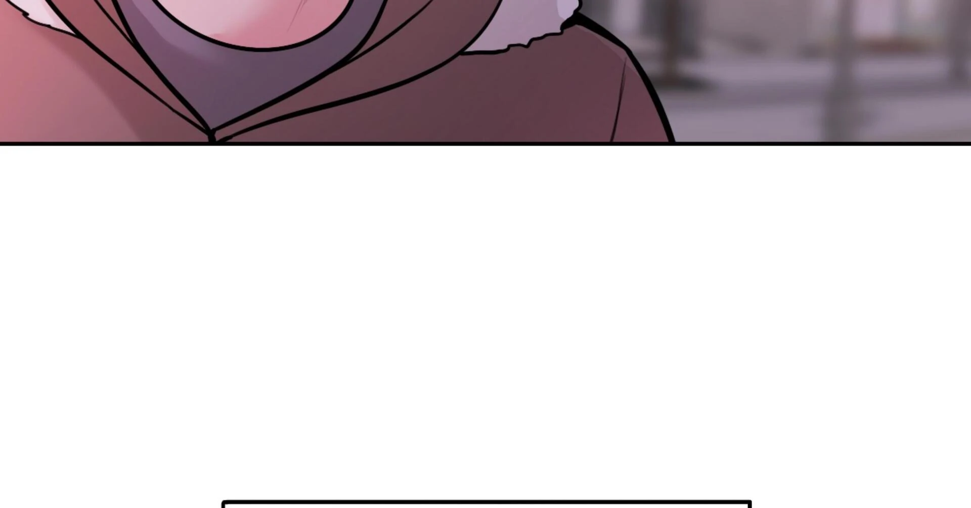 Page 14347