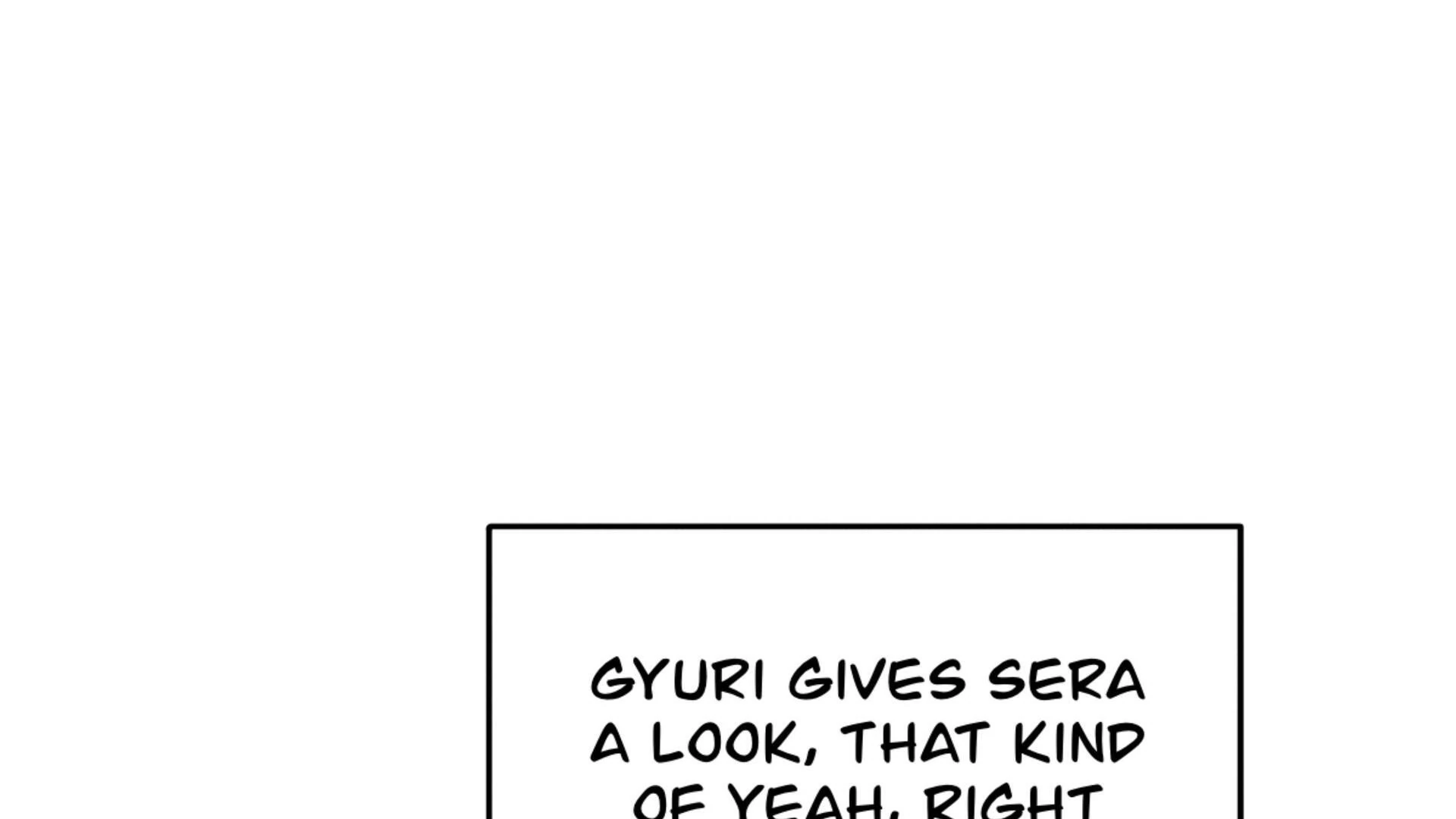 Page 14357