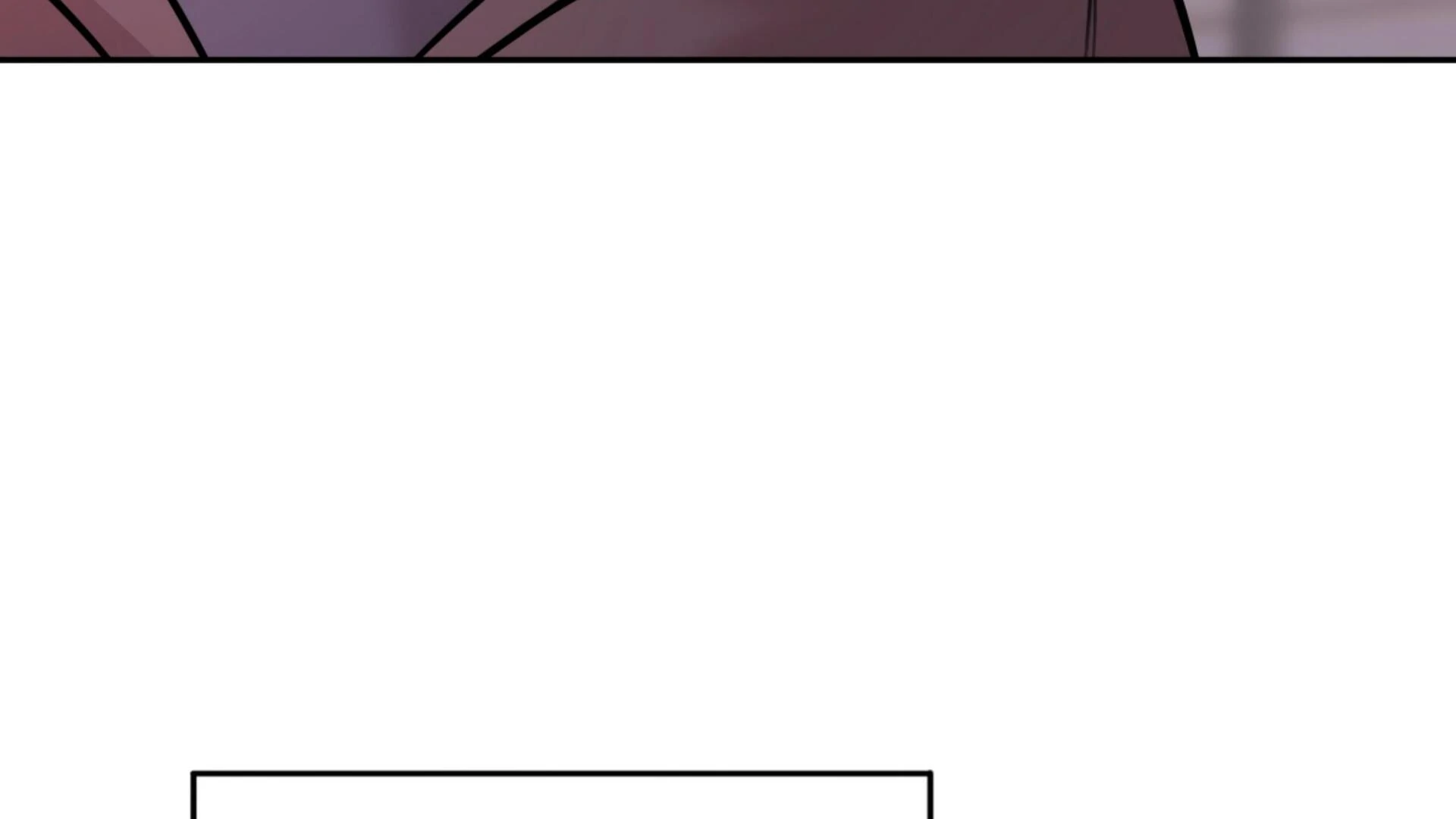 Page 14360