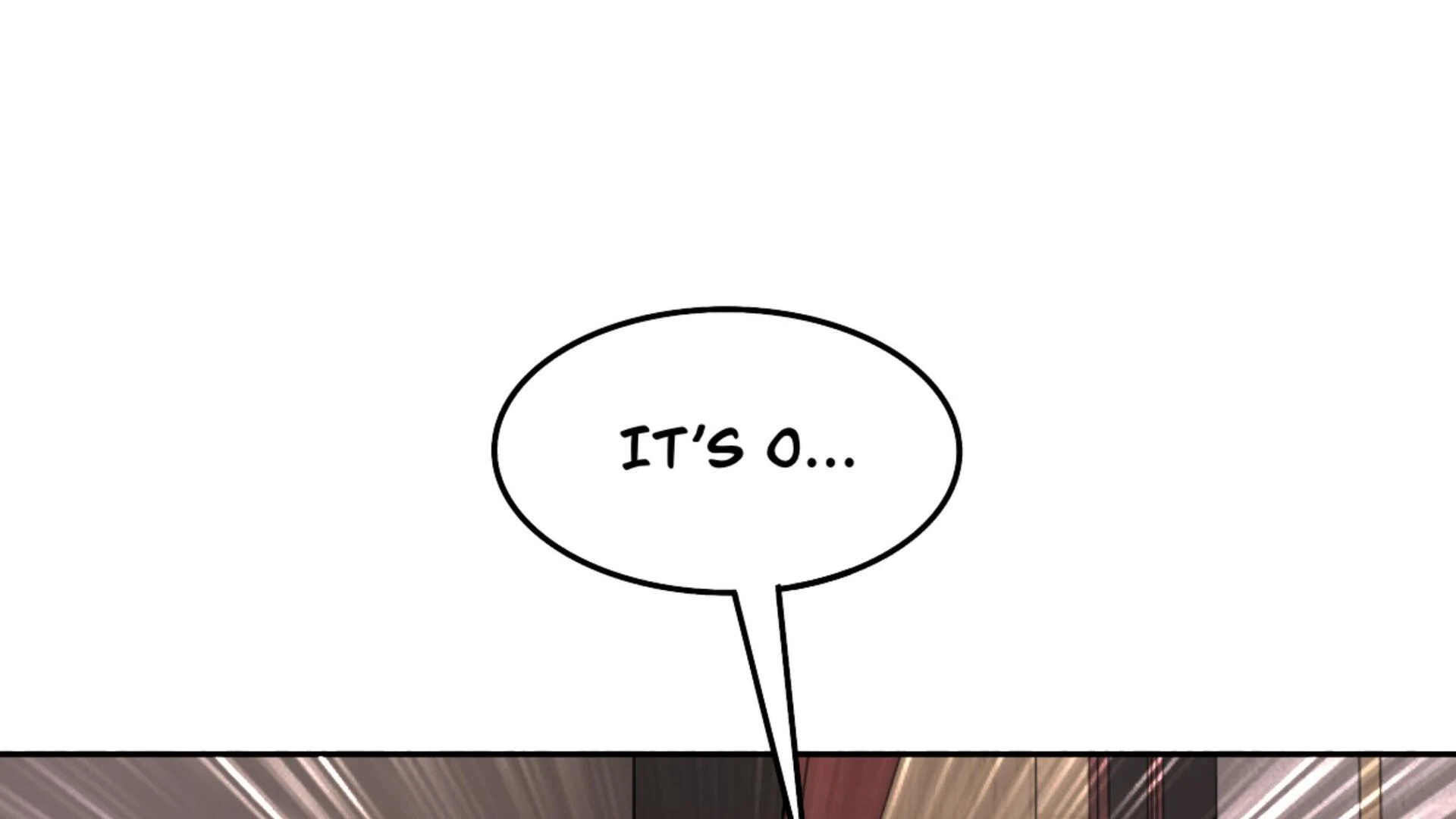 Page 14218