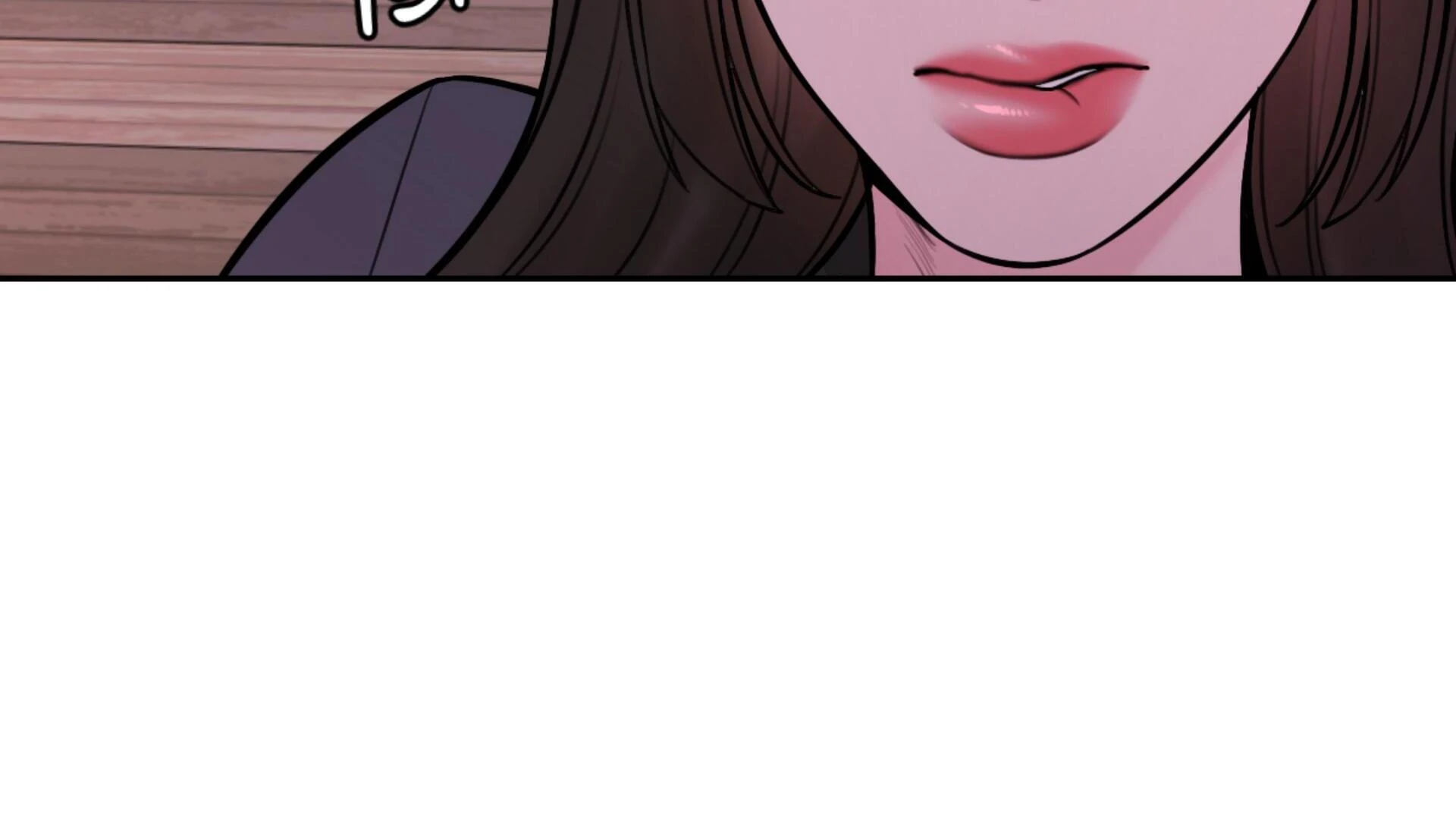 Page 14362