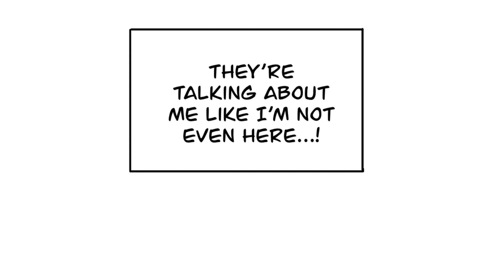Page 14366