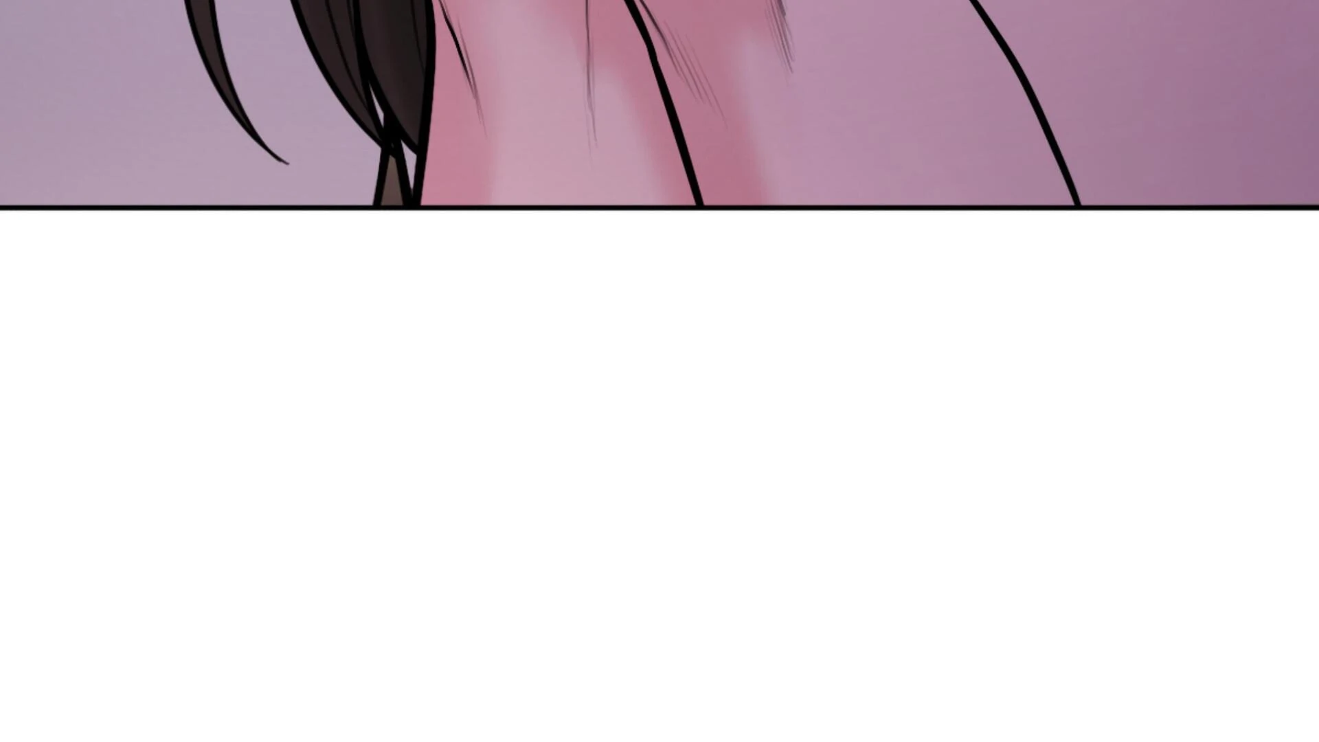 Page 14374