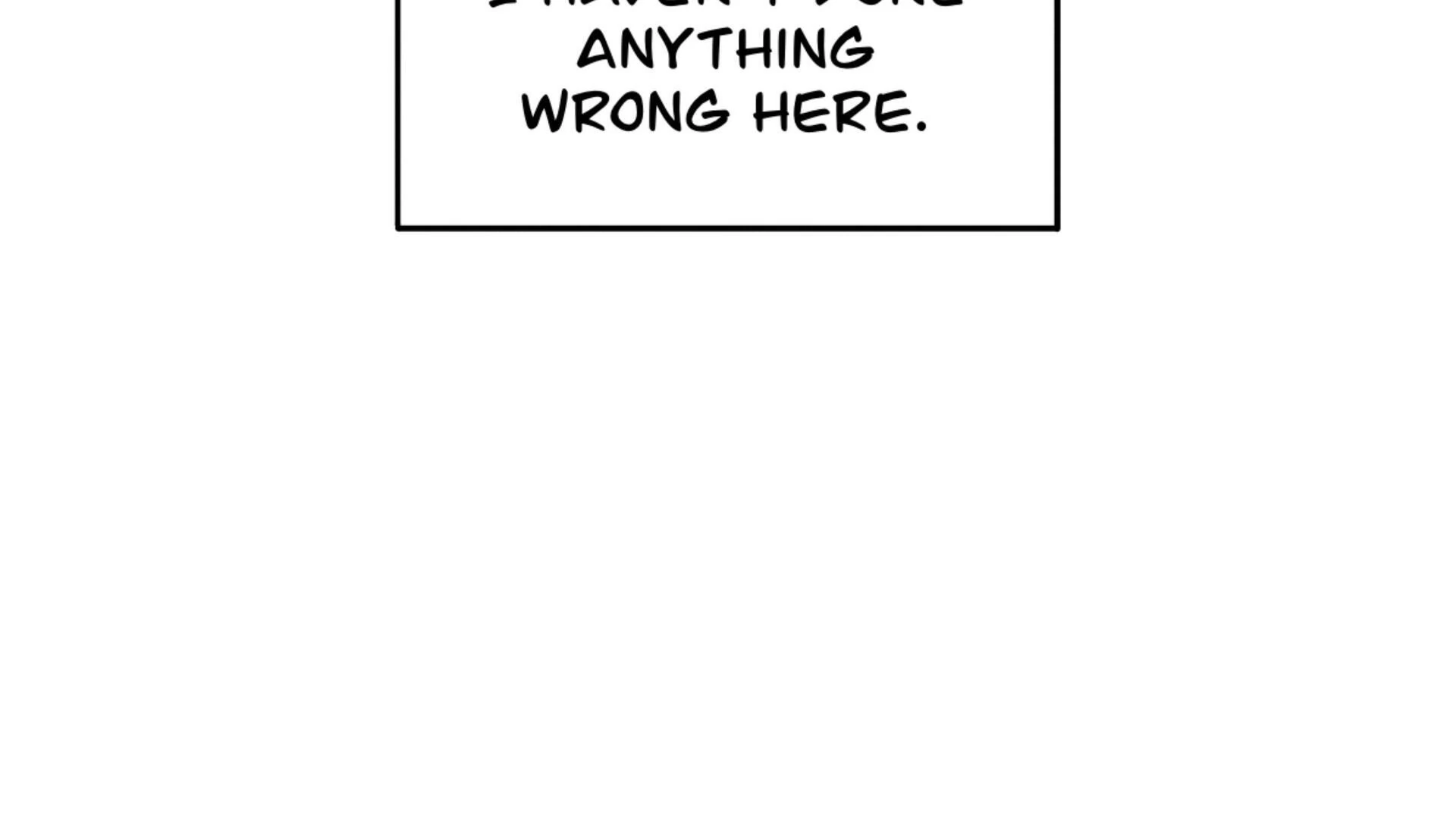 Page 14378