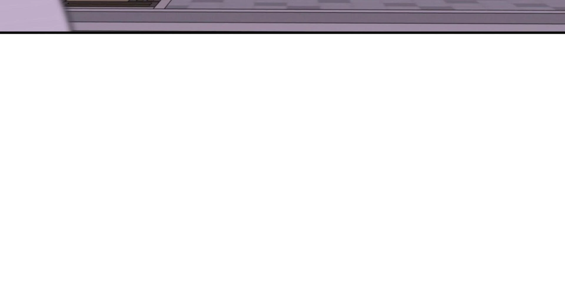 Page 14390