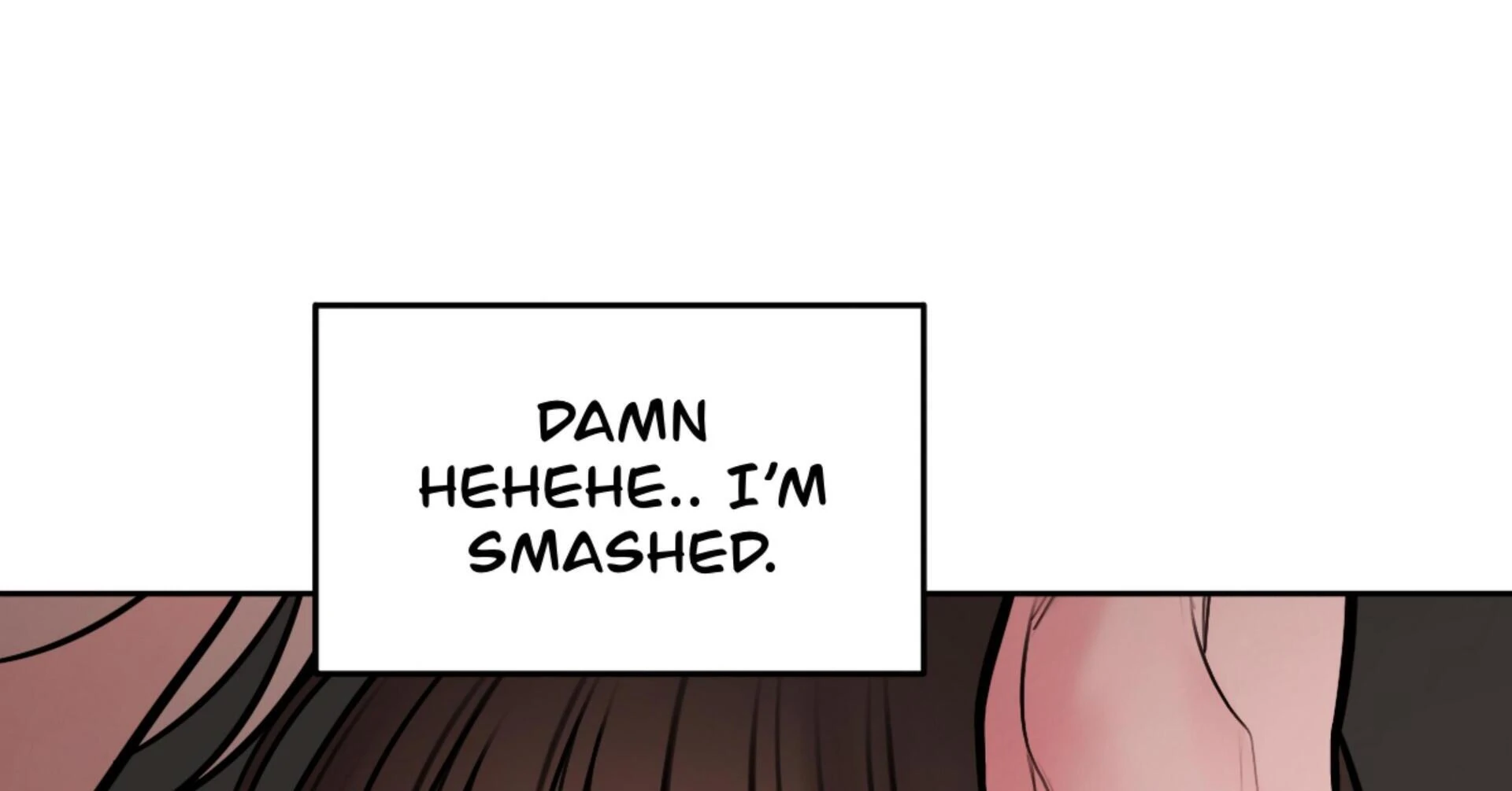 Page 14221