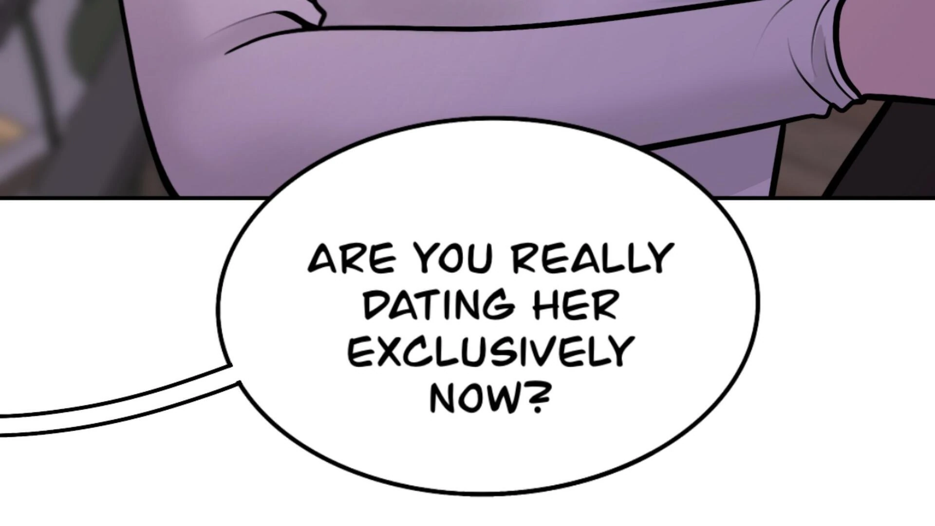 Page 14395