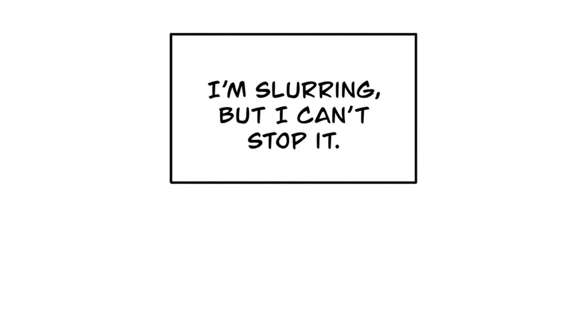 Page 14223