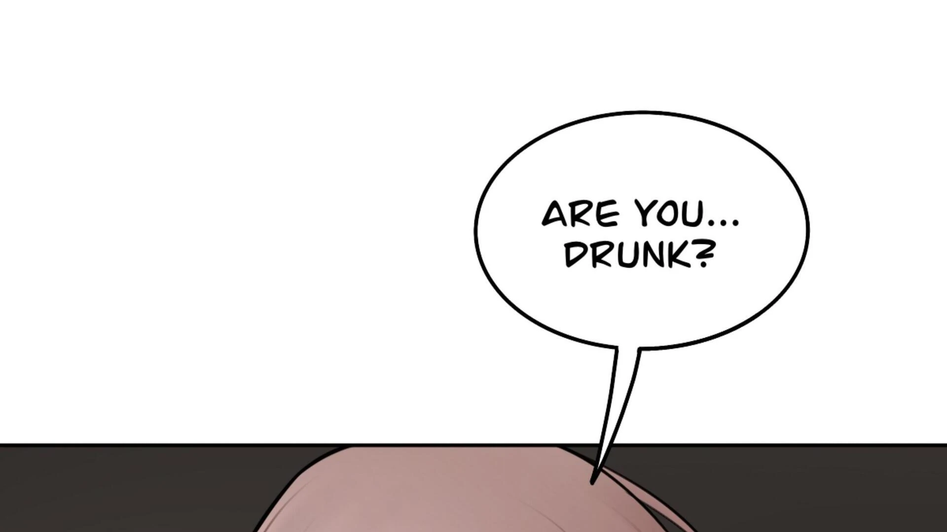 Page 14224