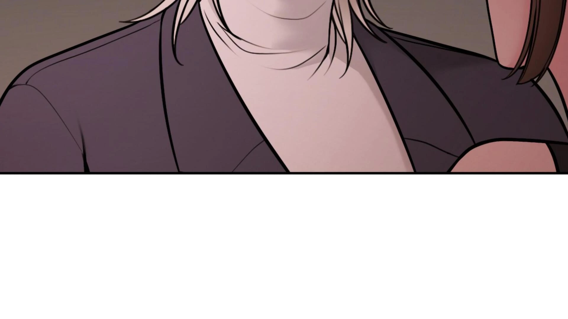 Page 14226