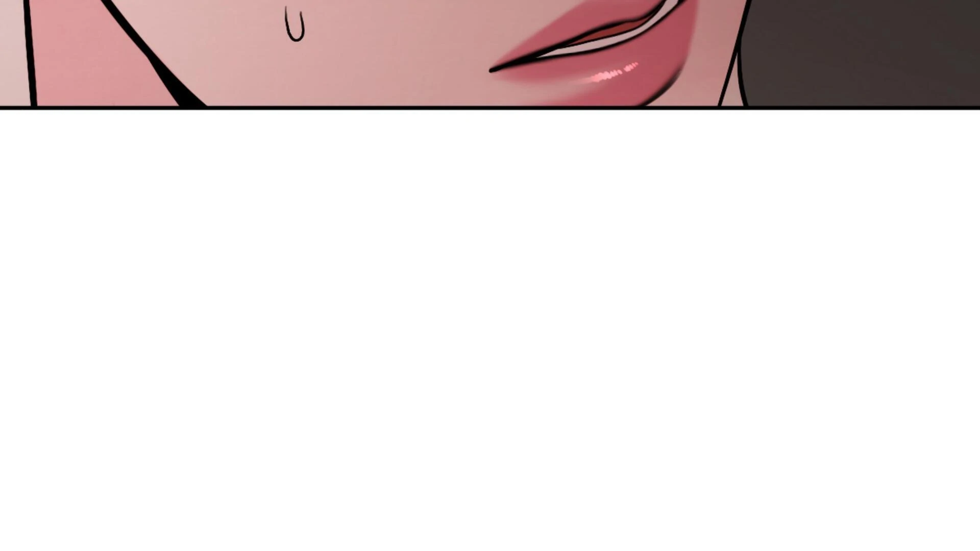 Page 14229