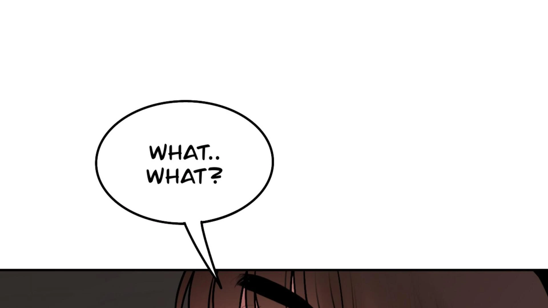 Page 14233