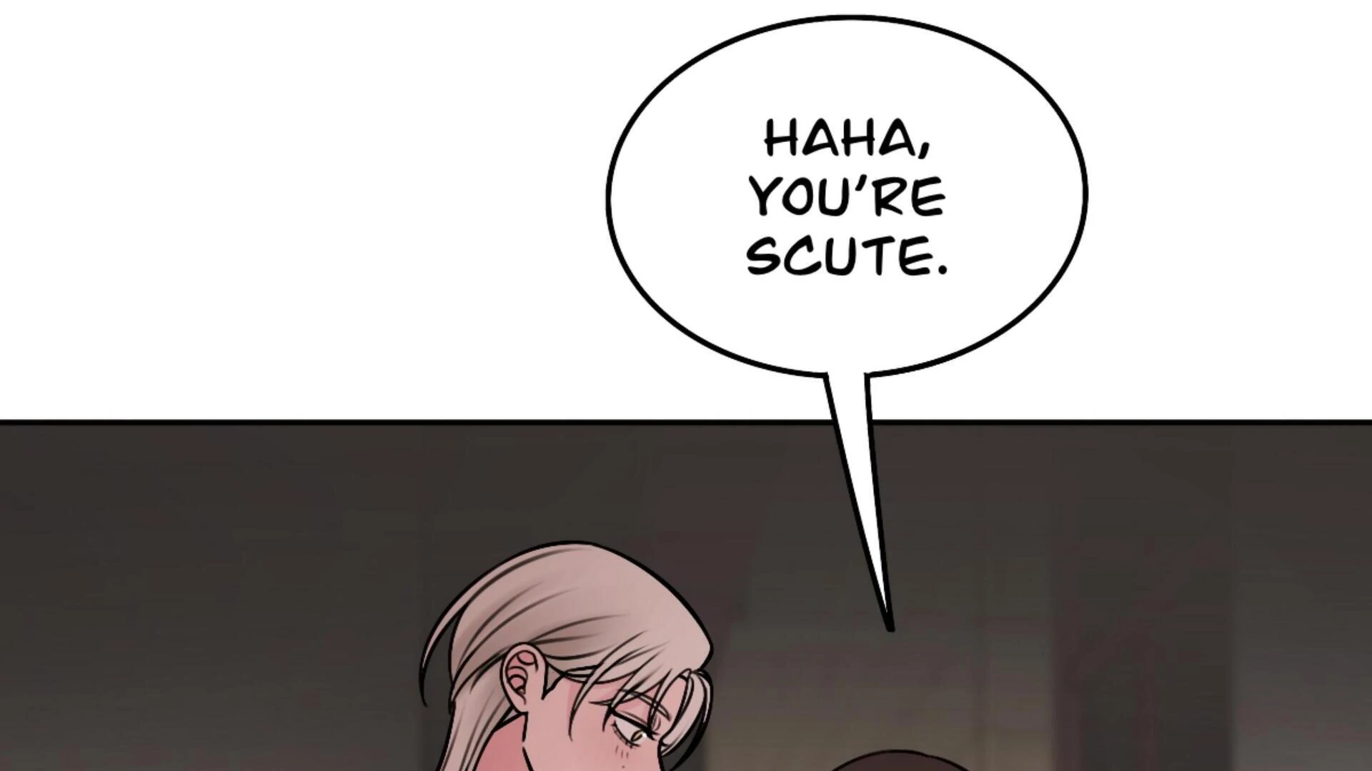 Page 14236