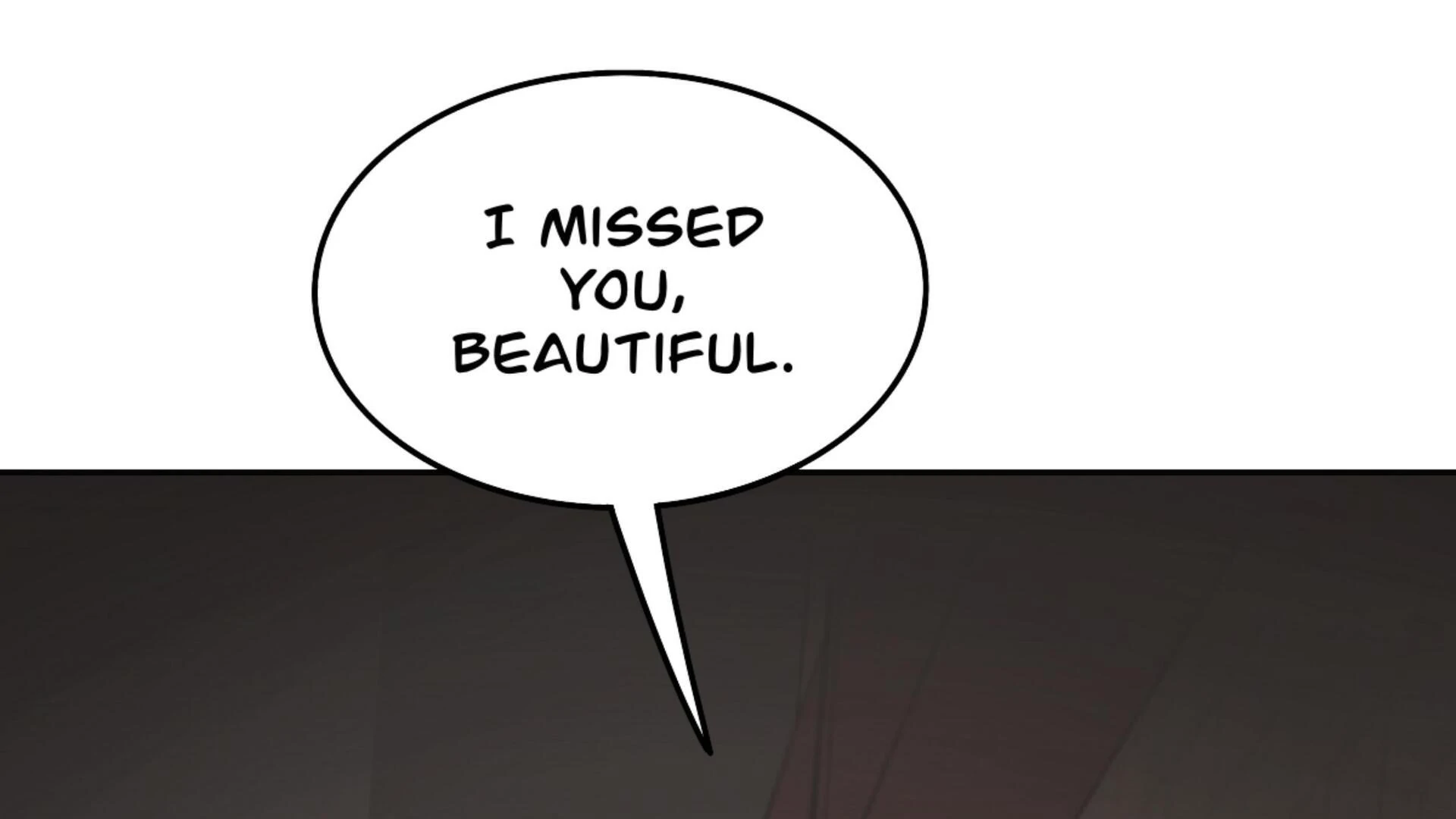 Page 14207