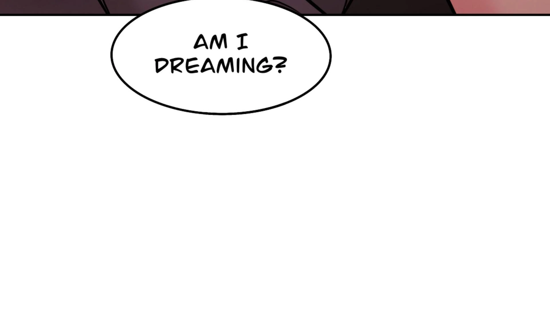 Page 14252