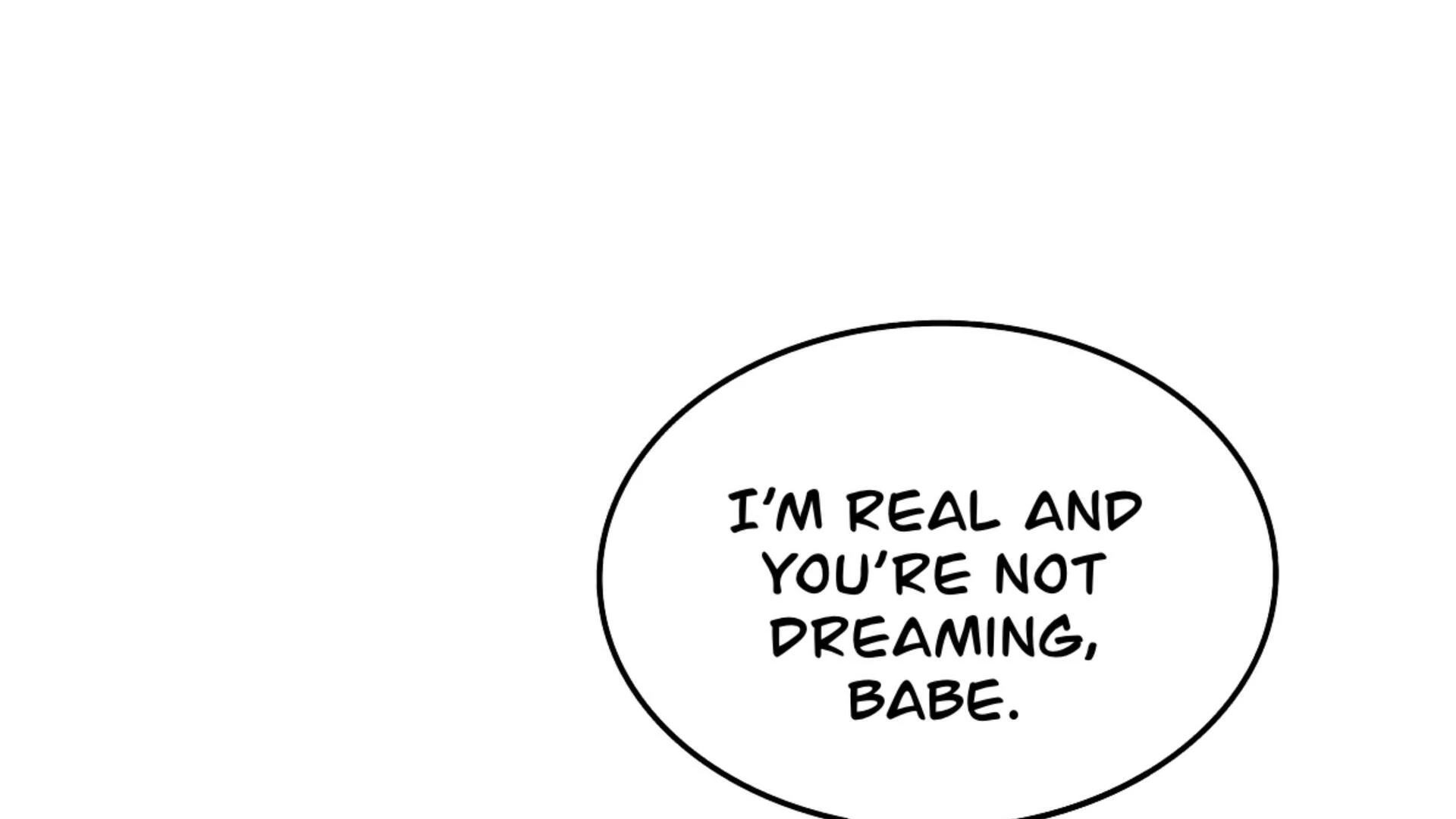 Page 14253